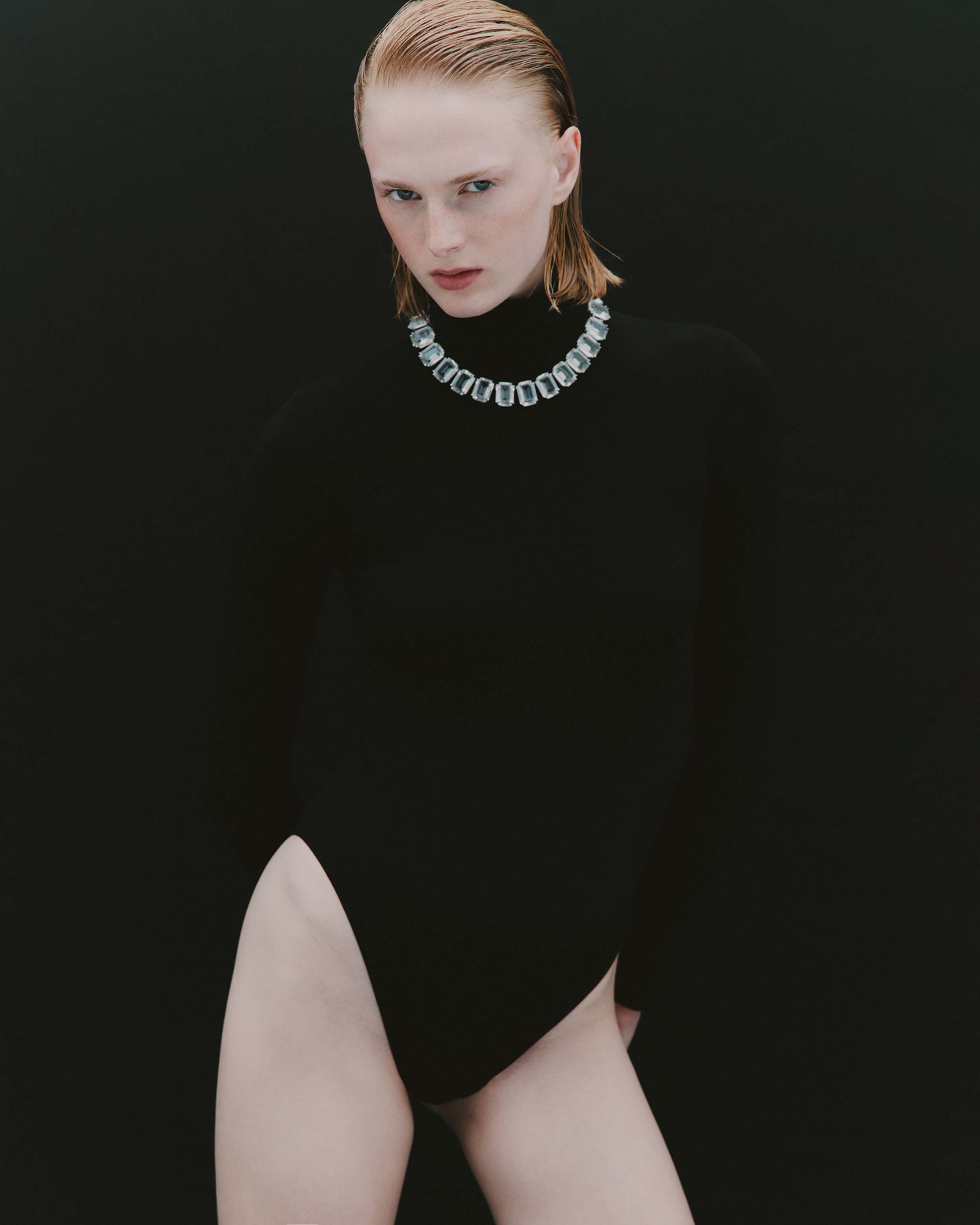 A Jewellery Story