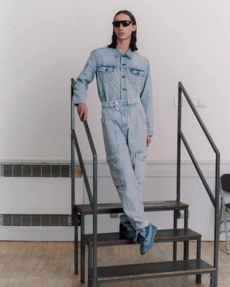 THE GREATEST MAGAZINE | IMPRINT ISSUE