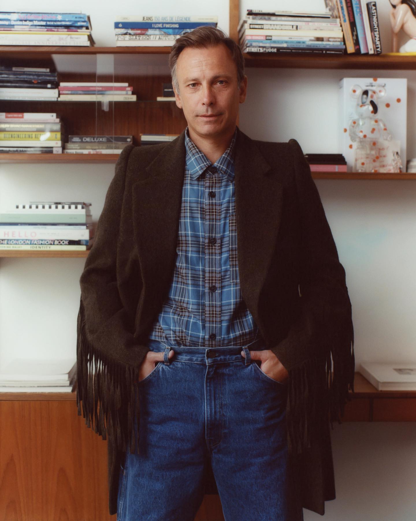 Stefano Martinetto