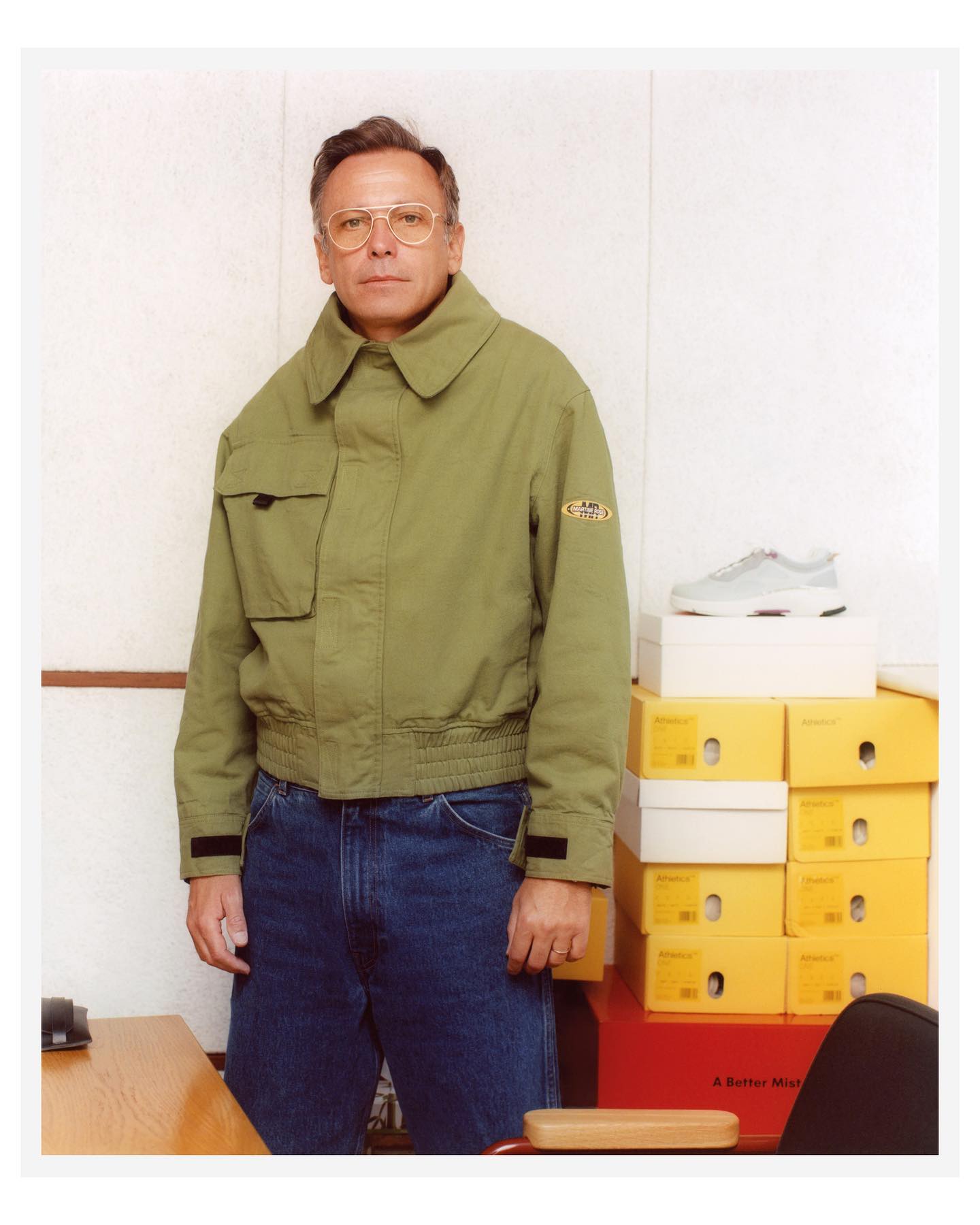 Stefano Martinetto