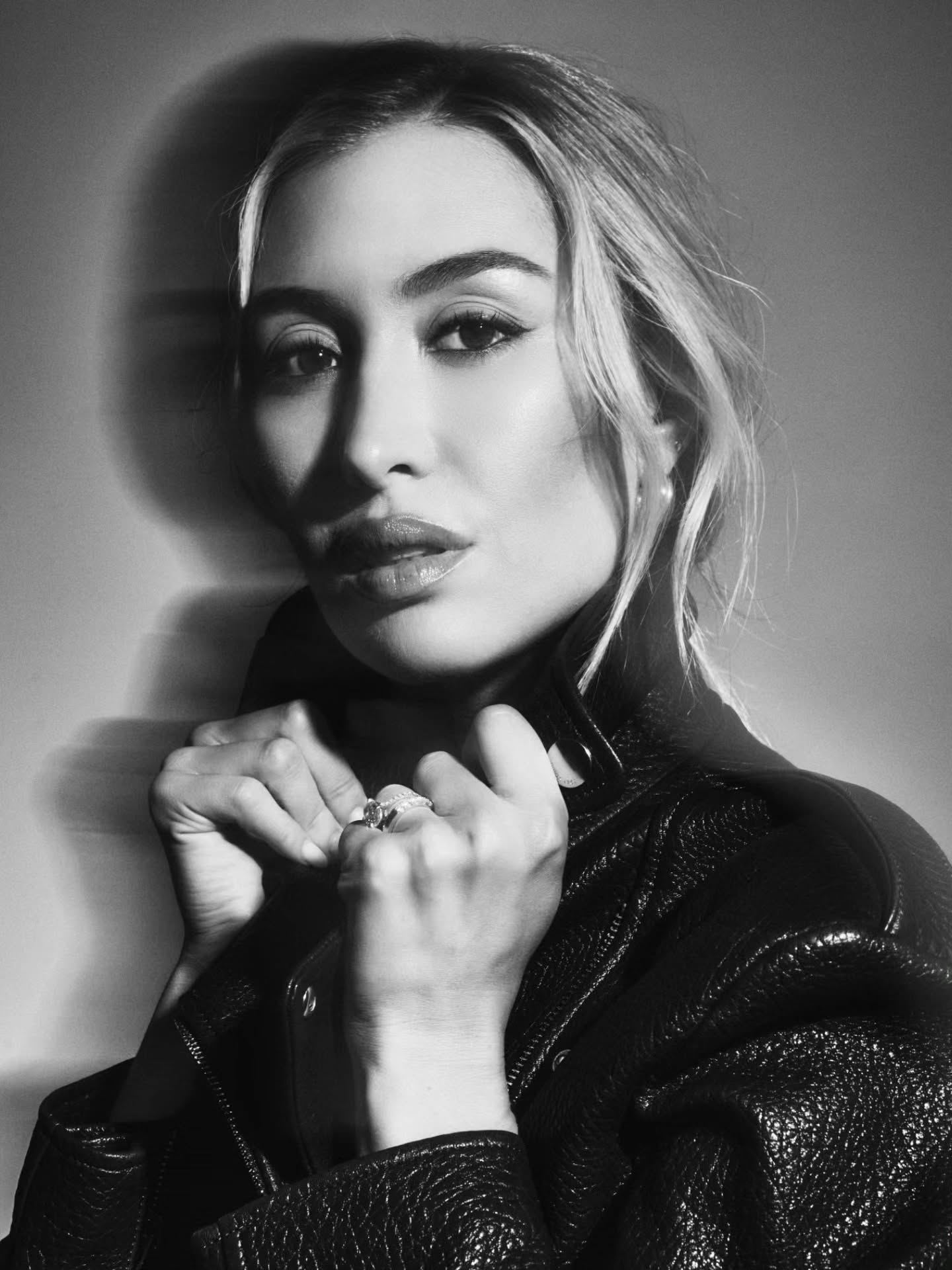 1883 Magazine | Sophie Habboo