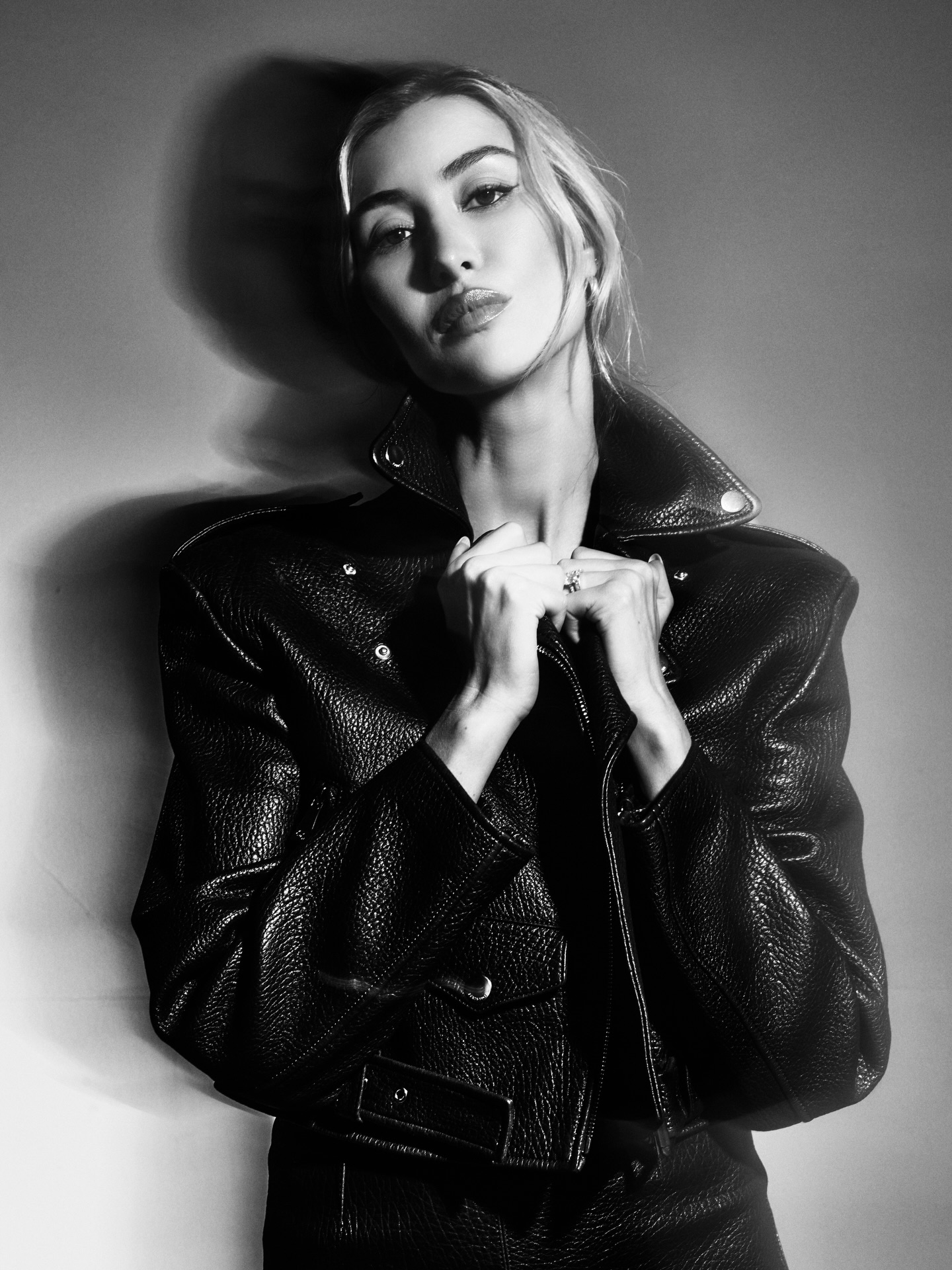 1883 Magazine | Sophie Habboo