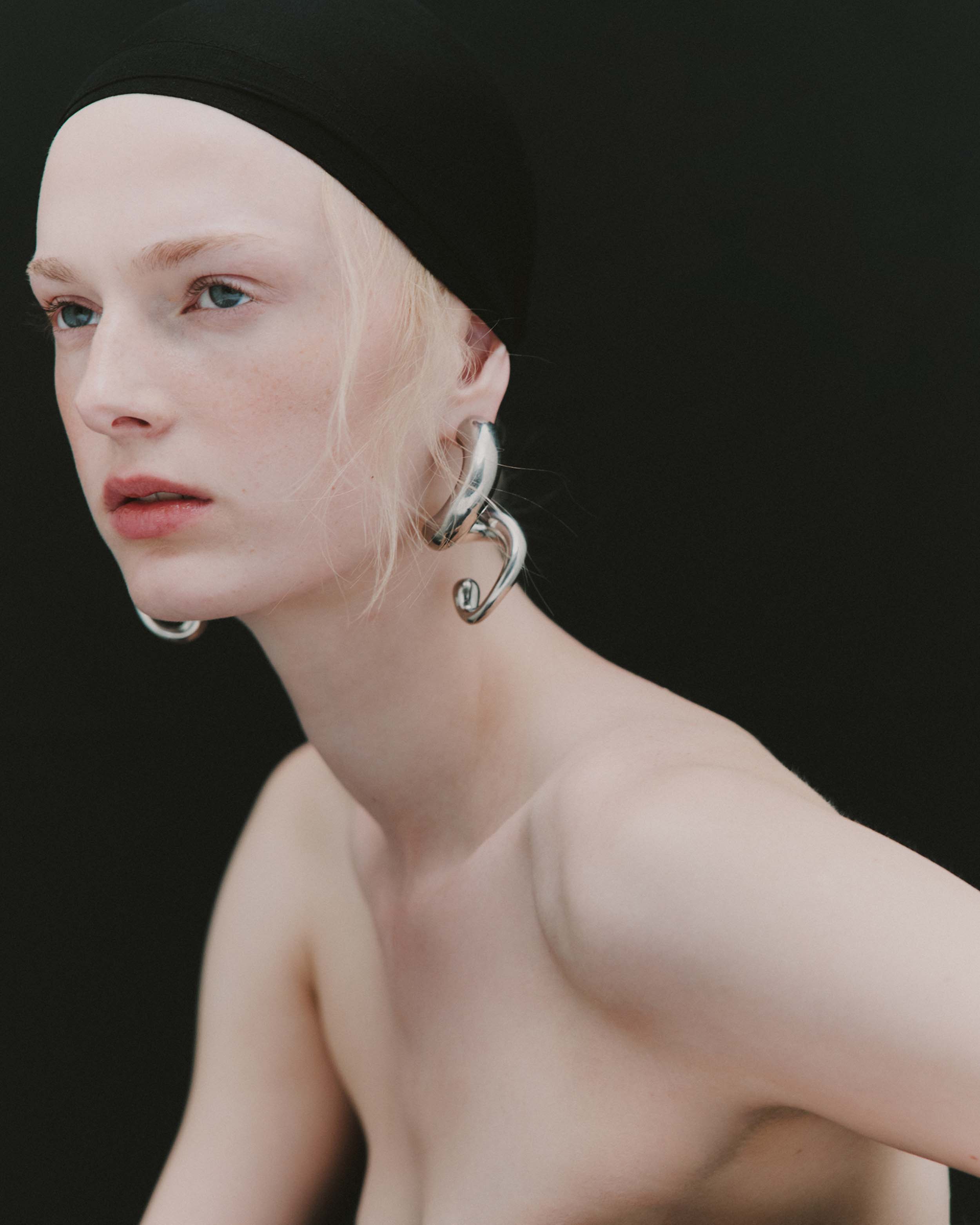 A Jewellery Story