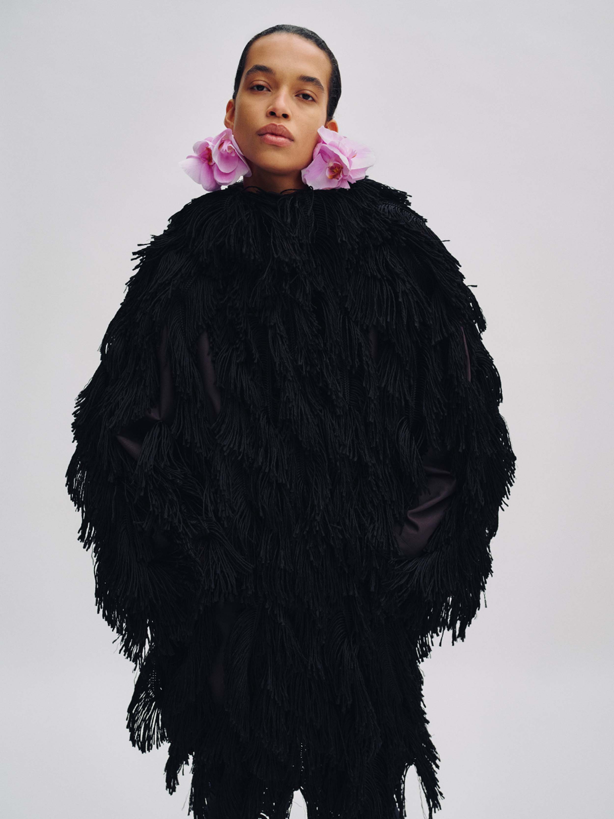 EXIT Magazine