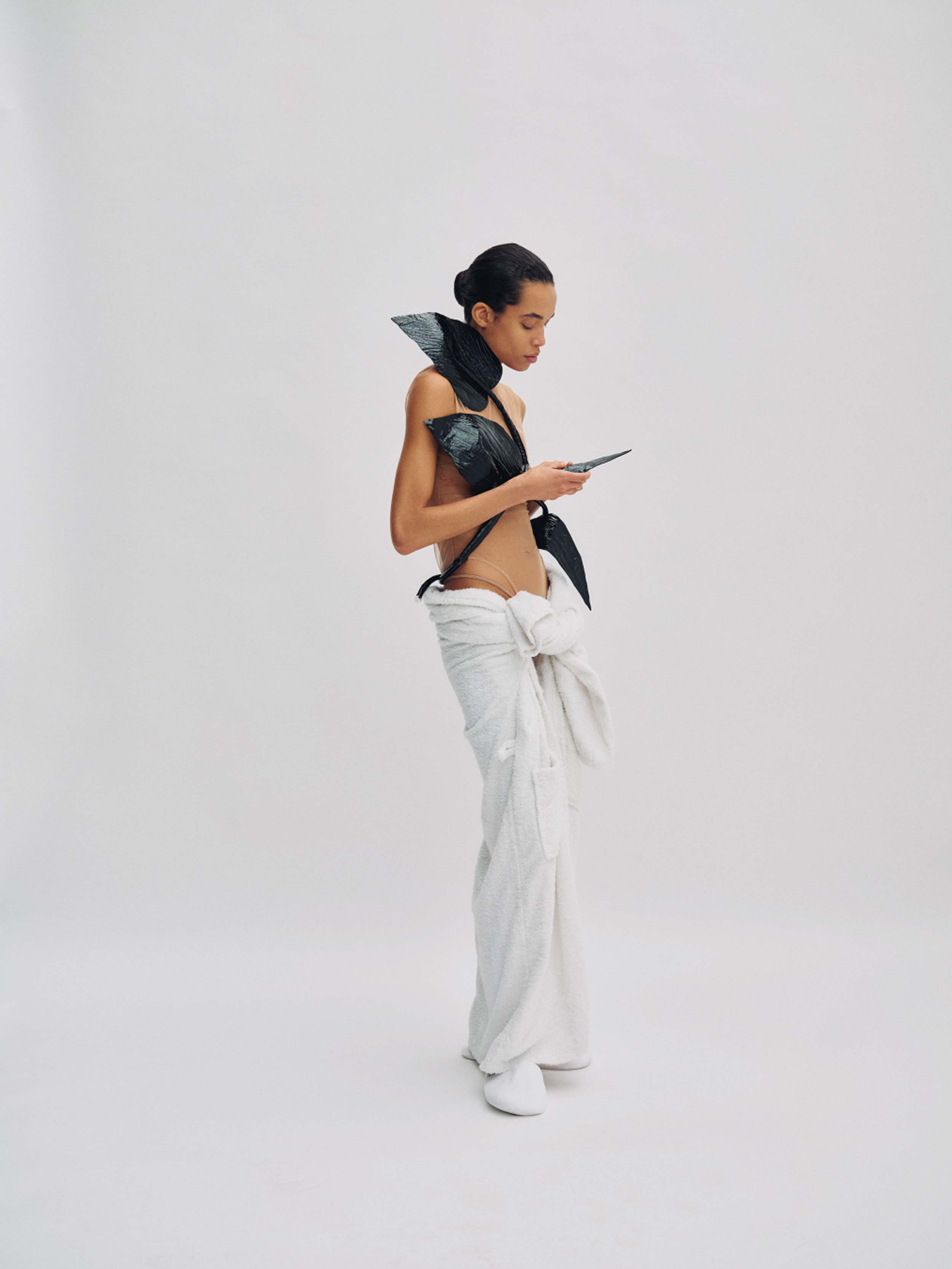 EXIT Magazine