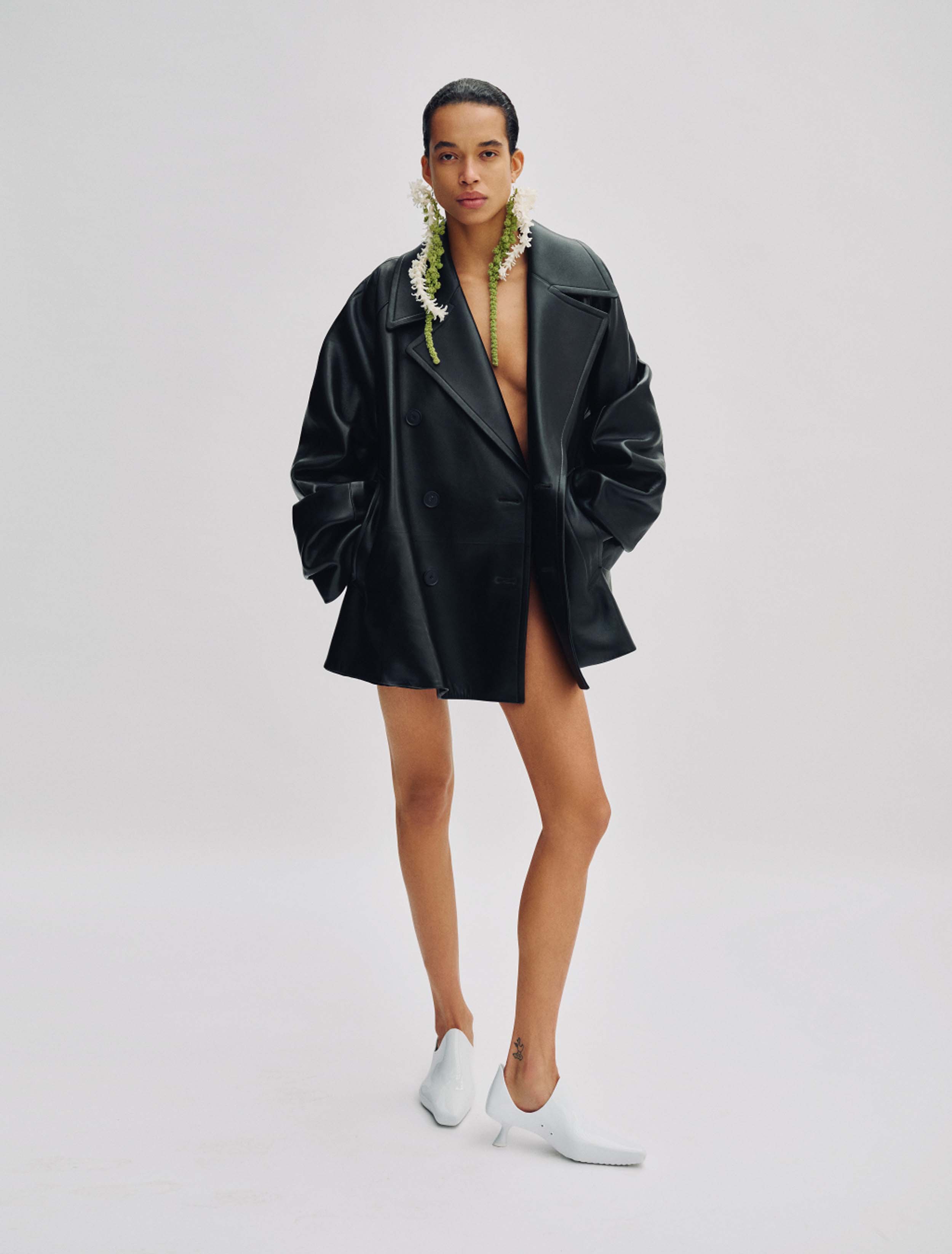 EXIT Magazine
