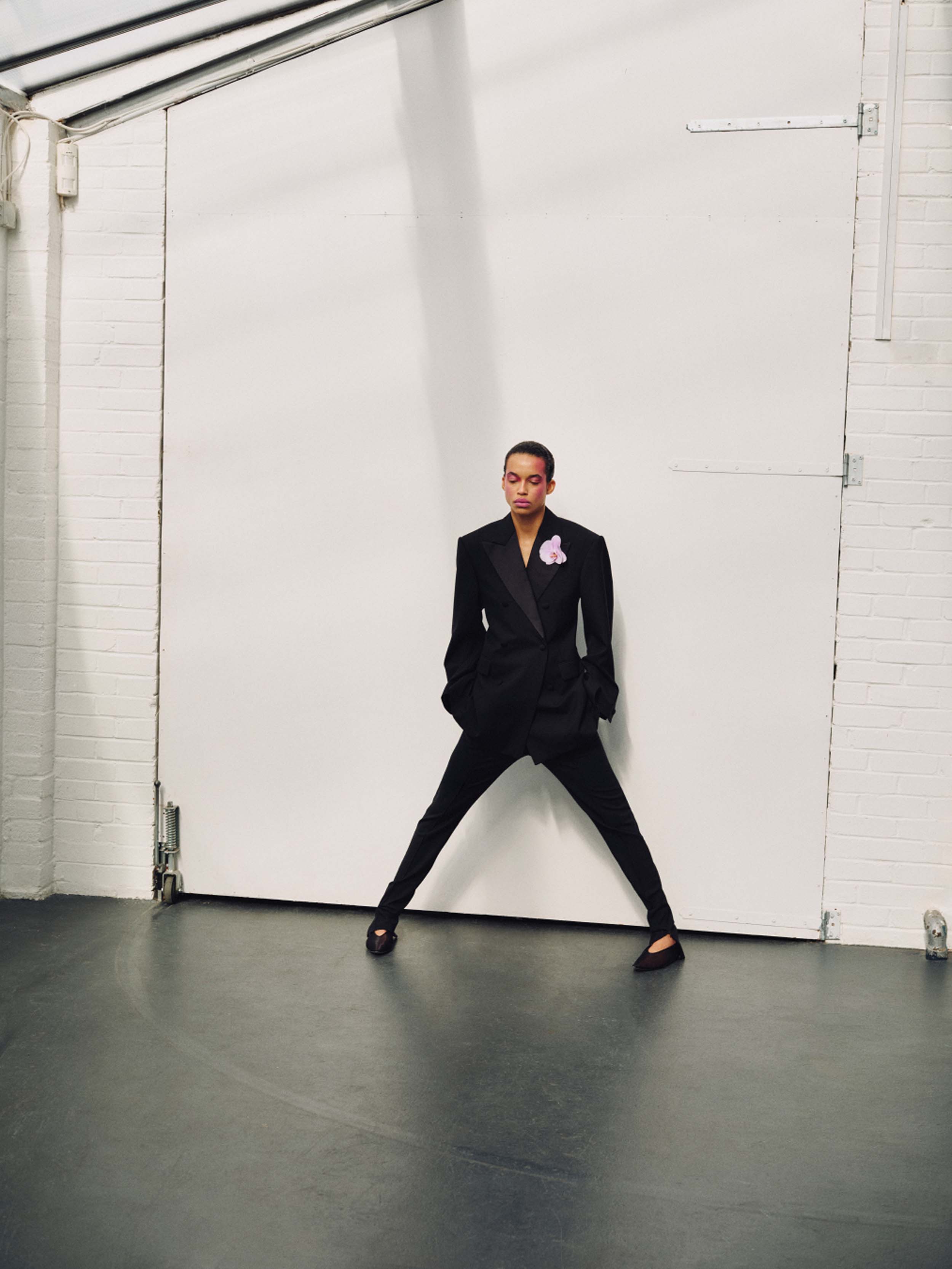 EXIT Magazine