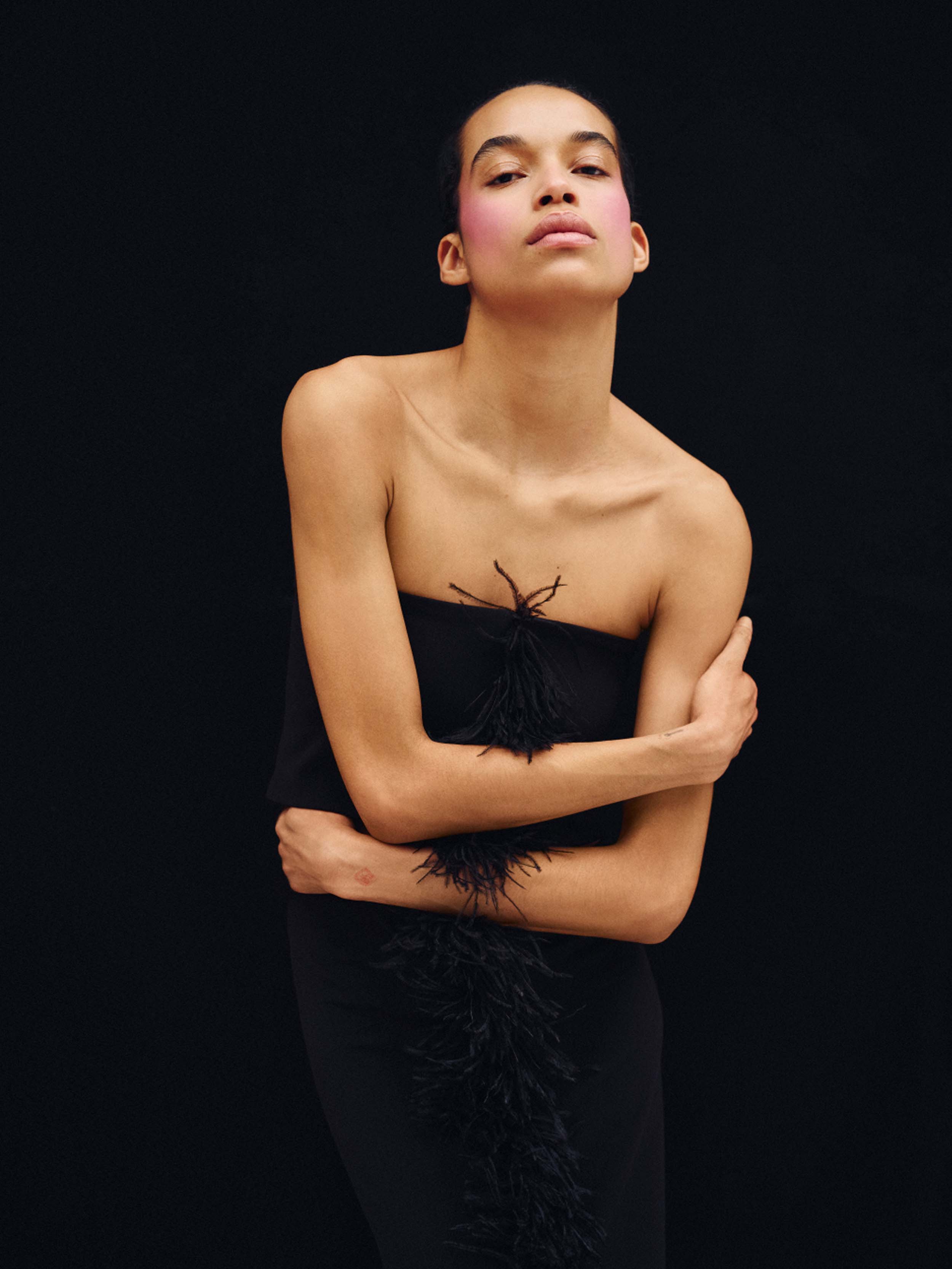 EXIT Magazine