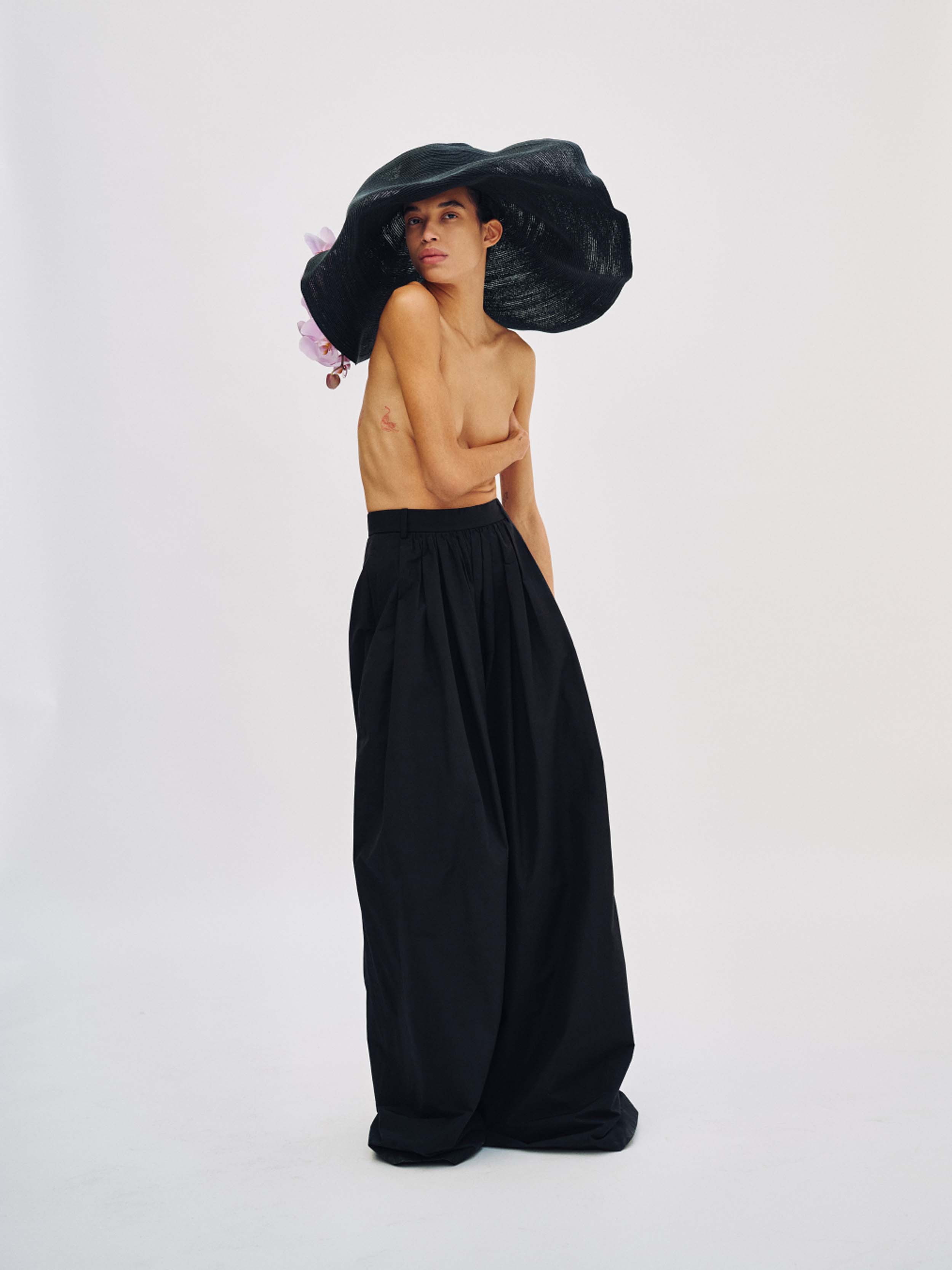 EXIT Magazine