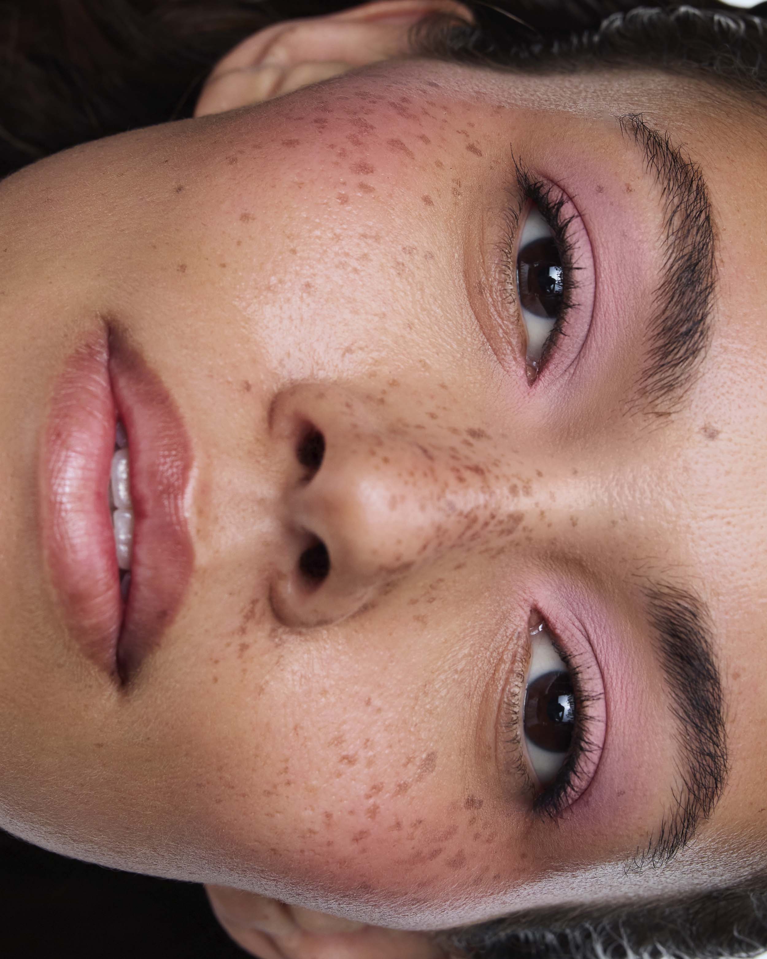Grazia