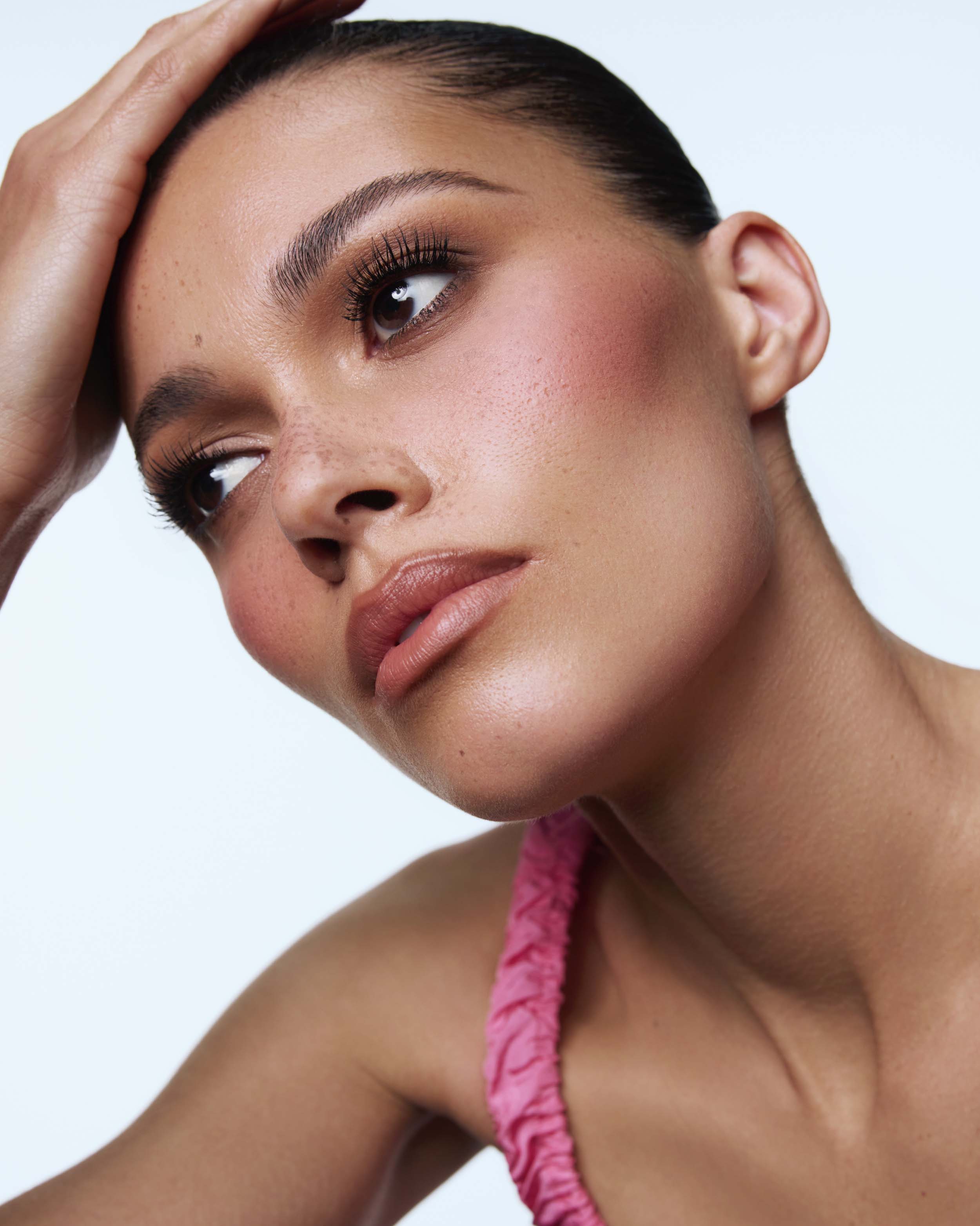 Grazia