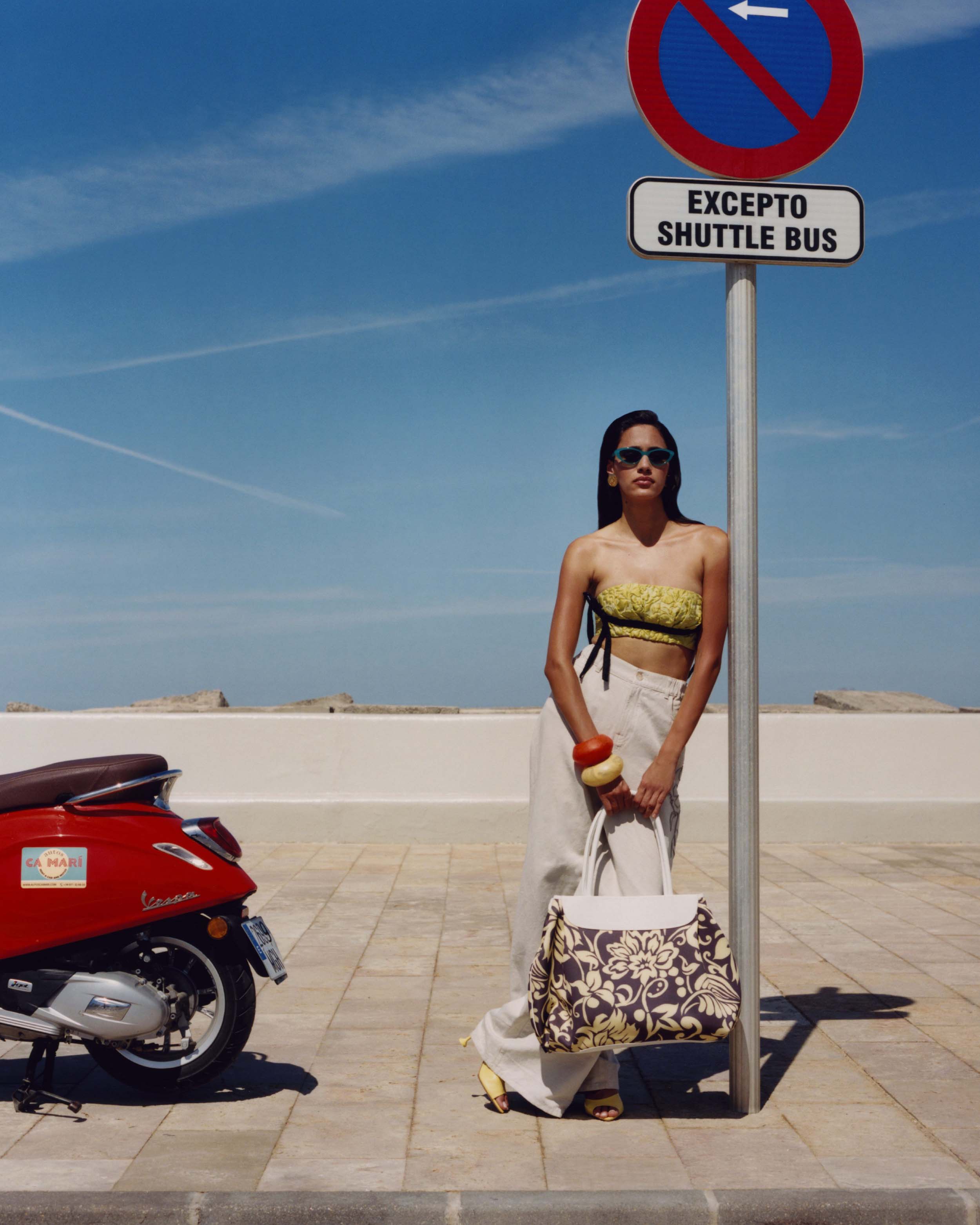 Grazia