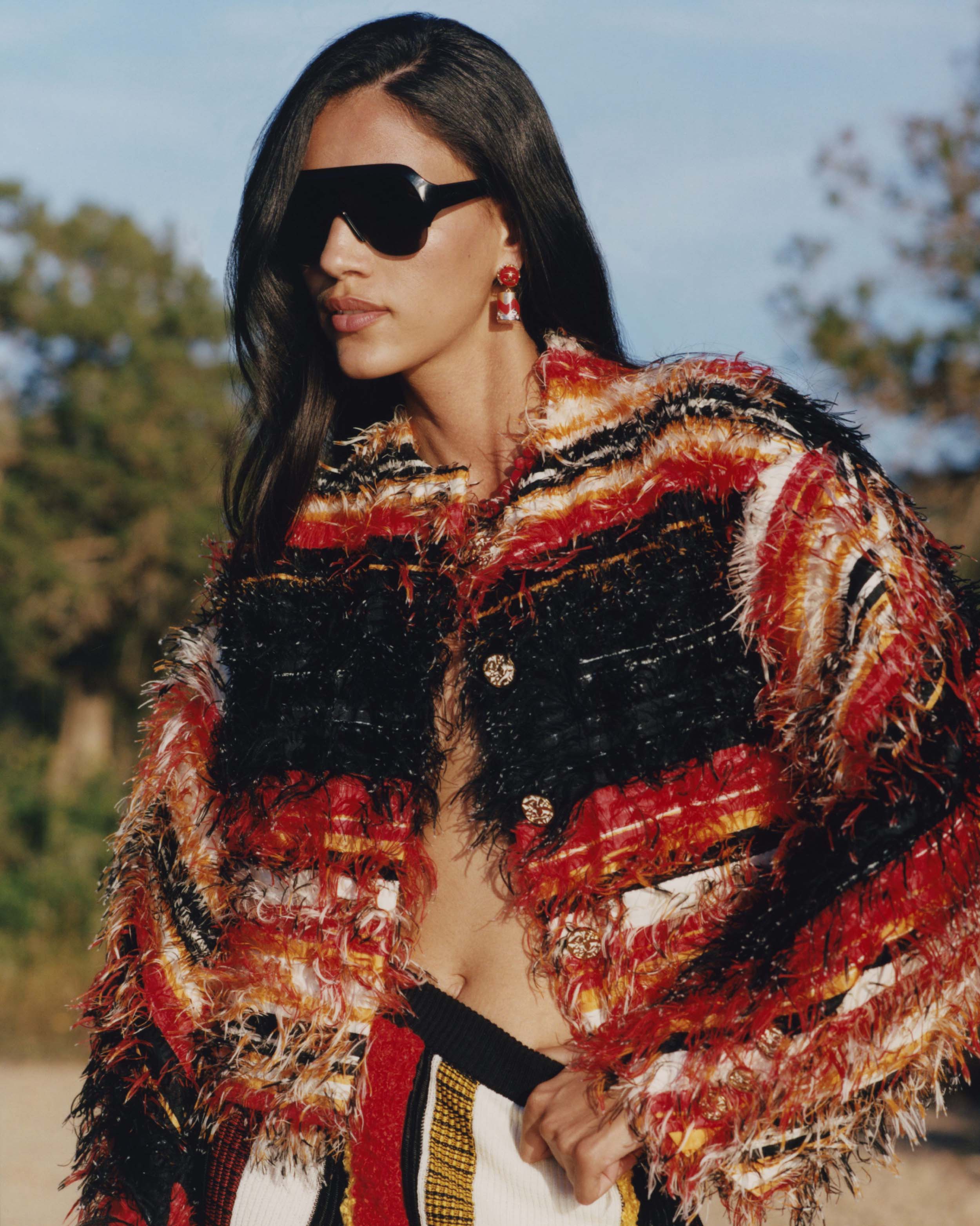 Grazia