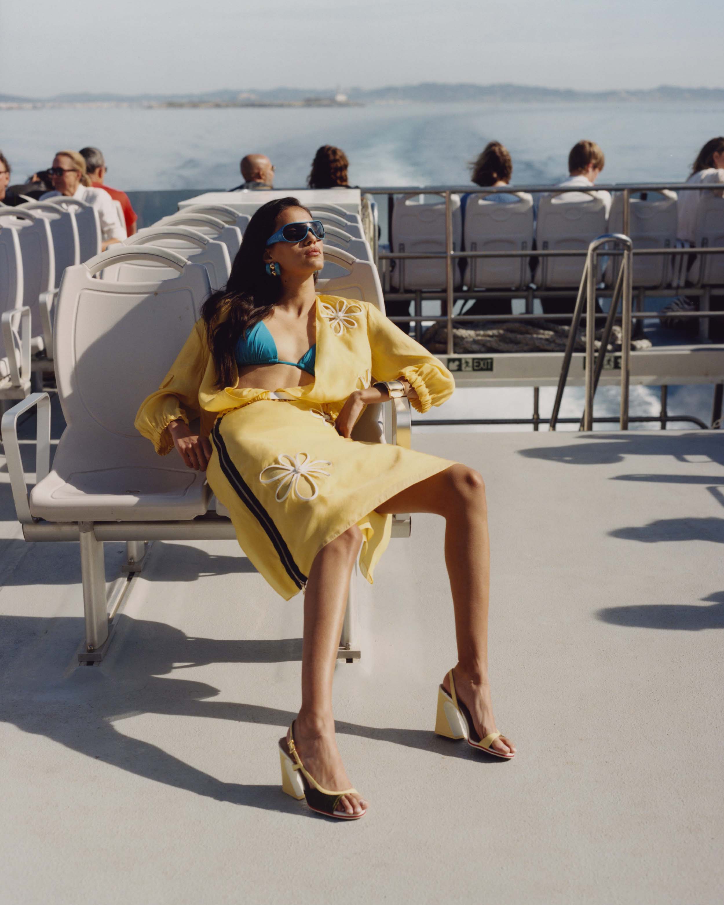 Grazia