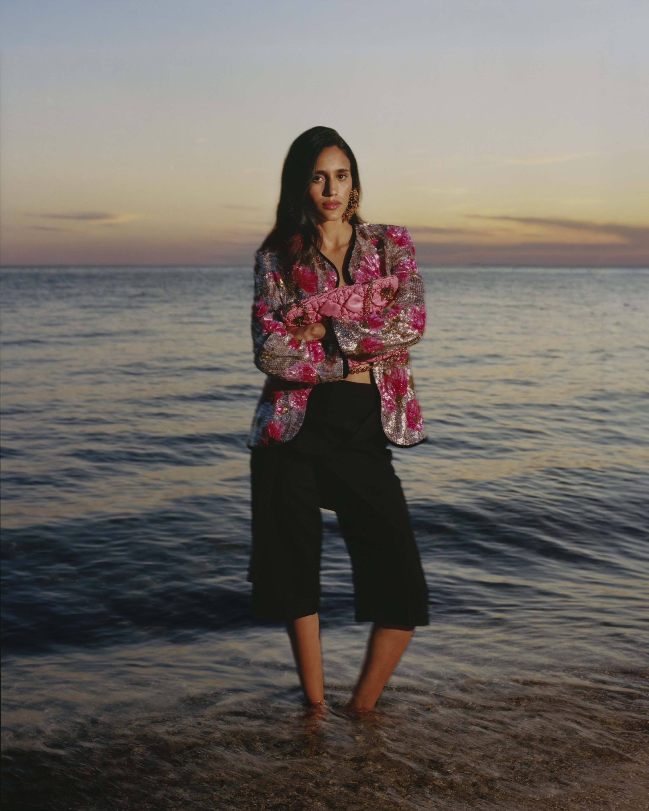 Grazia