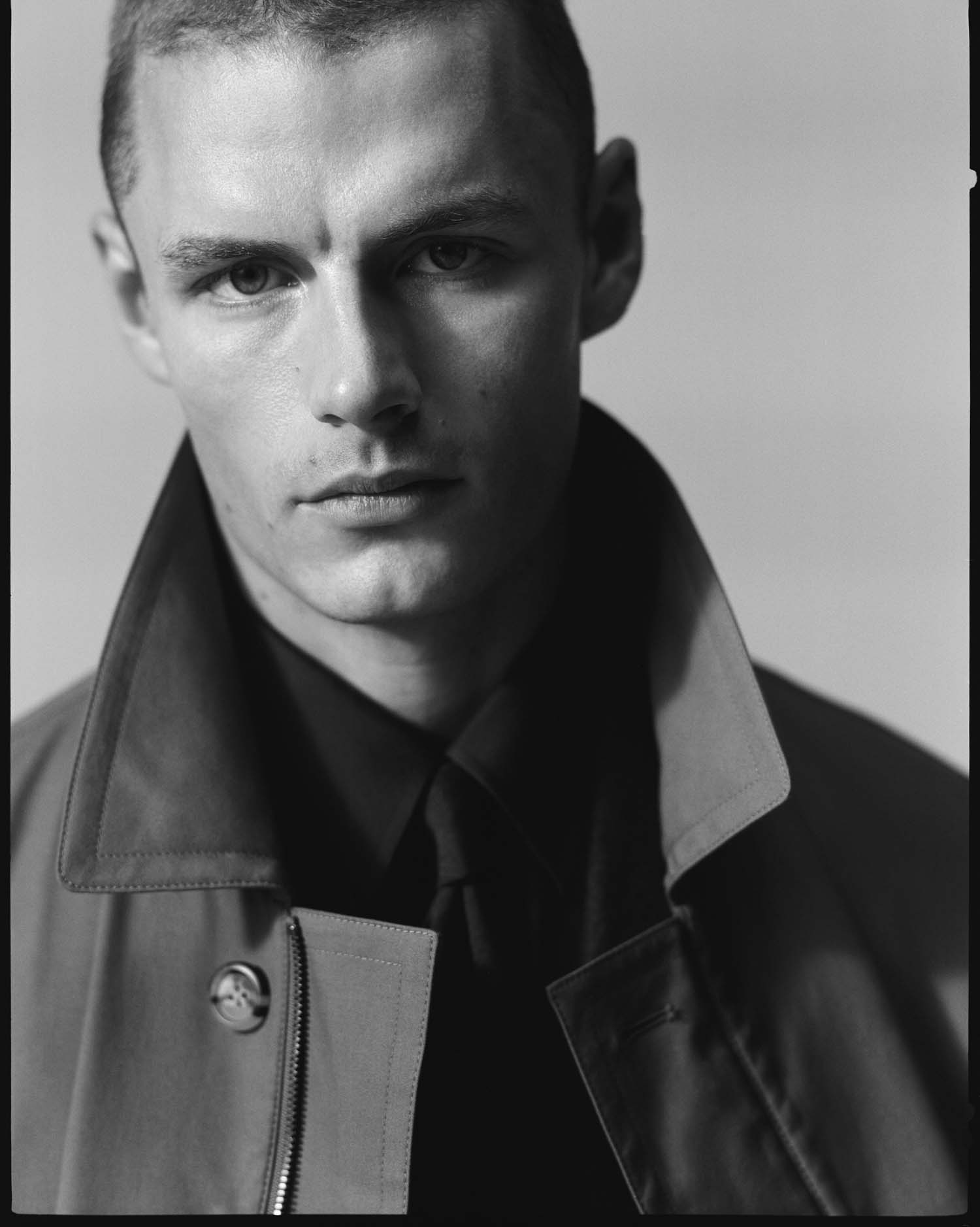P. Johnson