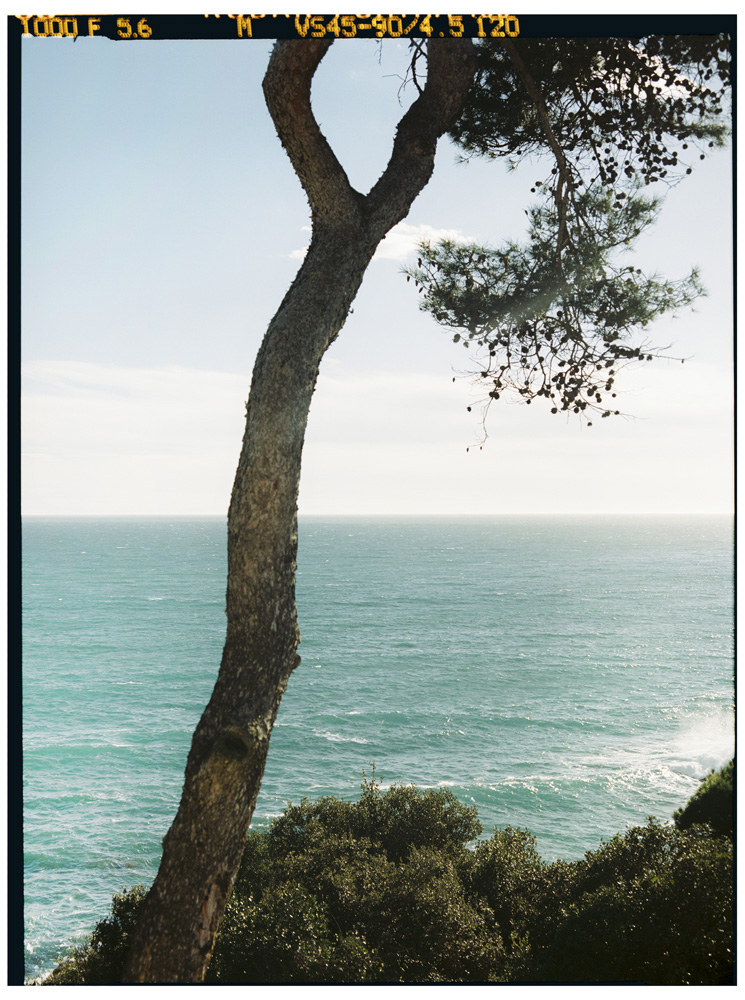 The Fold | Barcelona