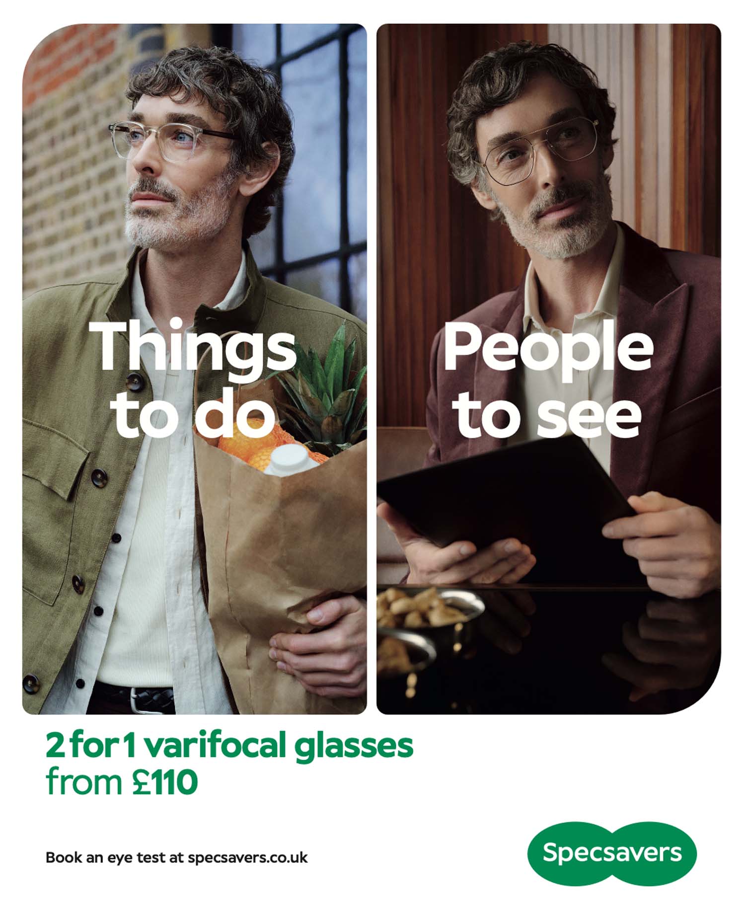 Specsavers
