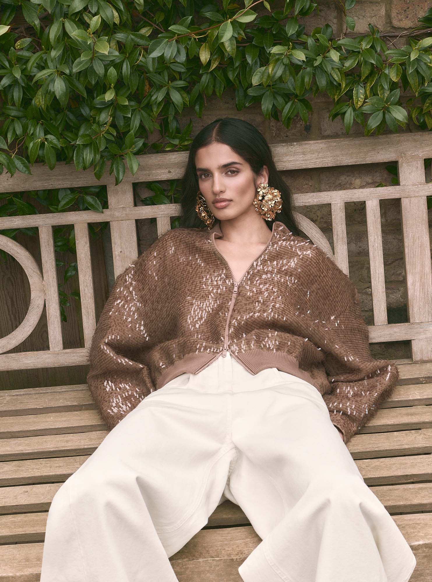 Harper’s Bazaar