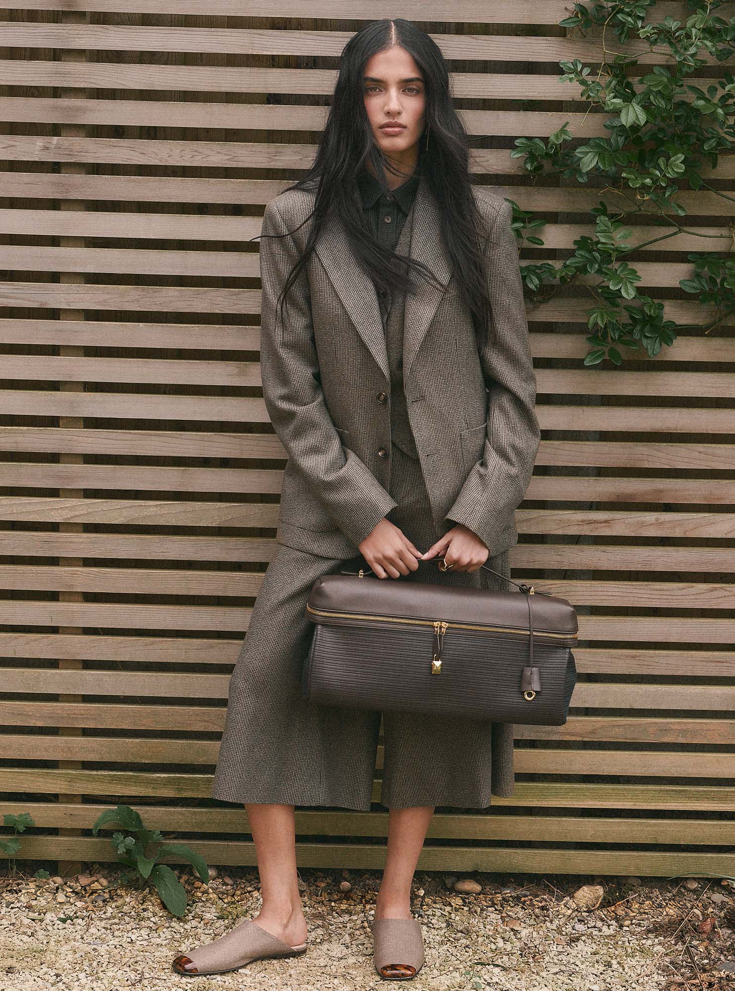 Harper’s Bazaar