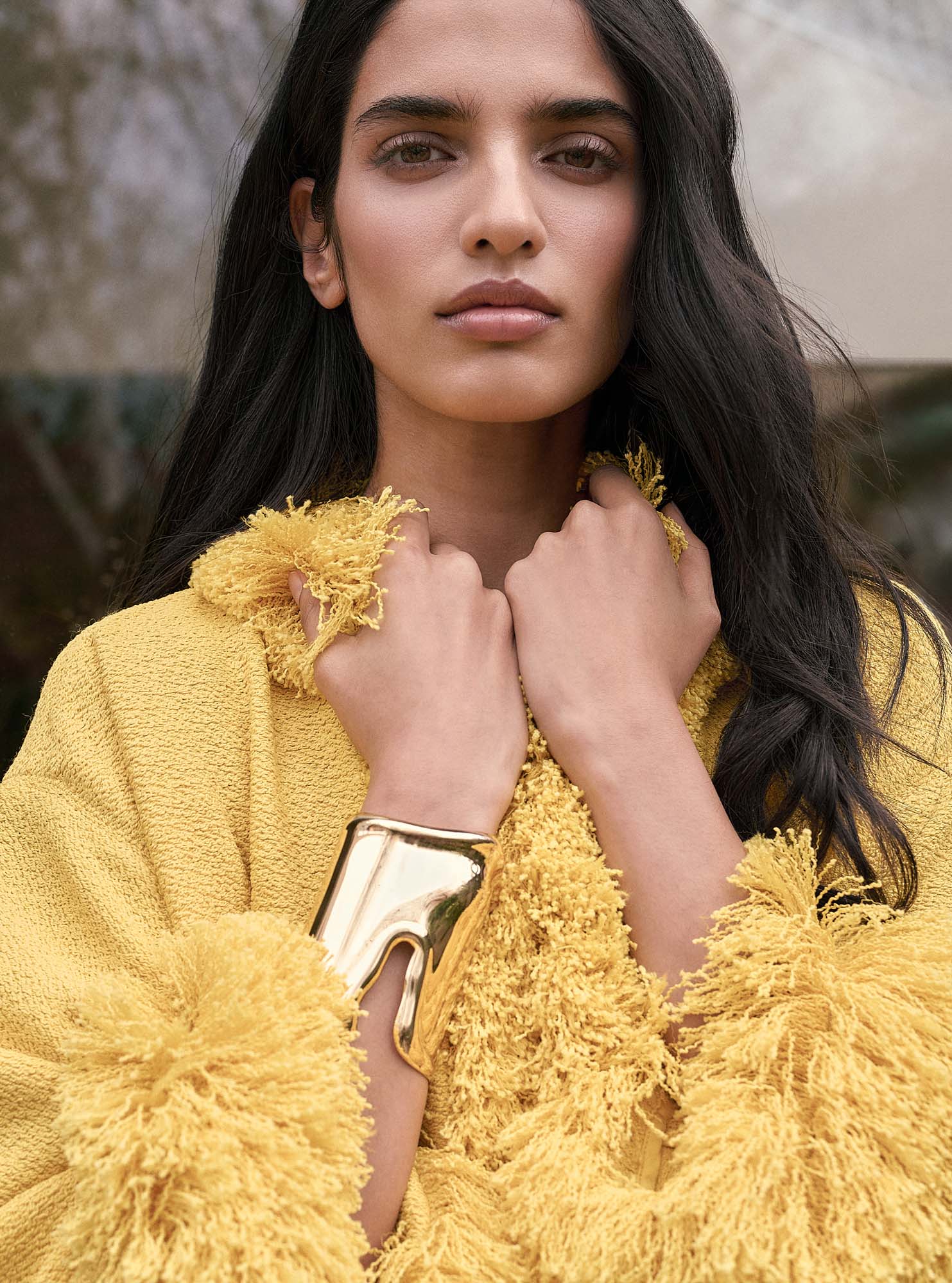 Harper’s Bazaar