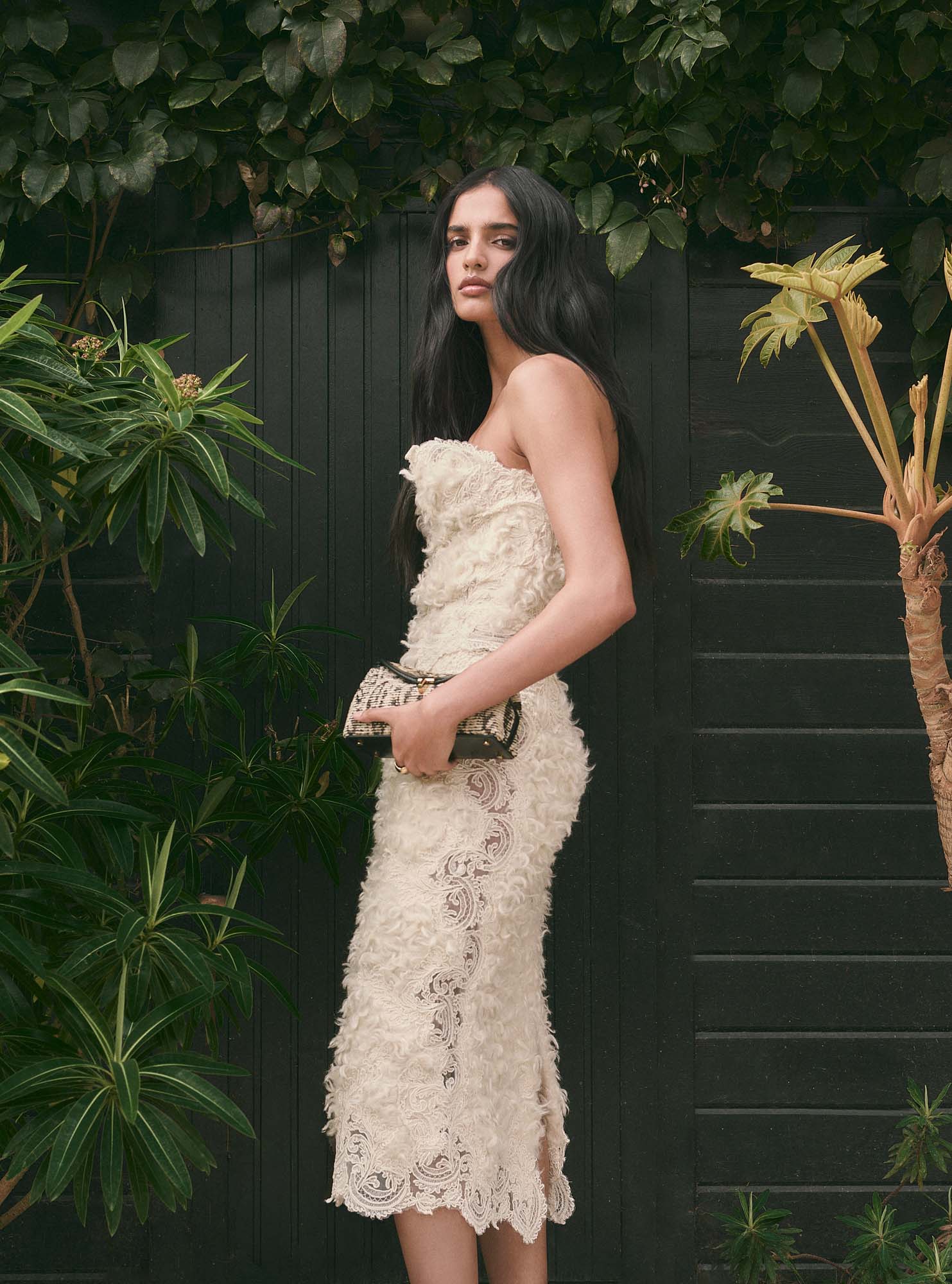Harper’s Bazaar