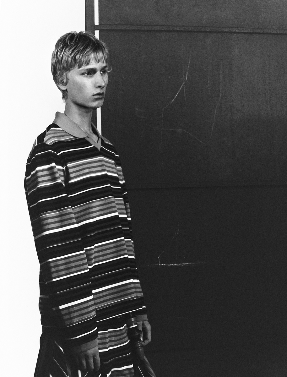 CRAIG GREEN | 10 Special