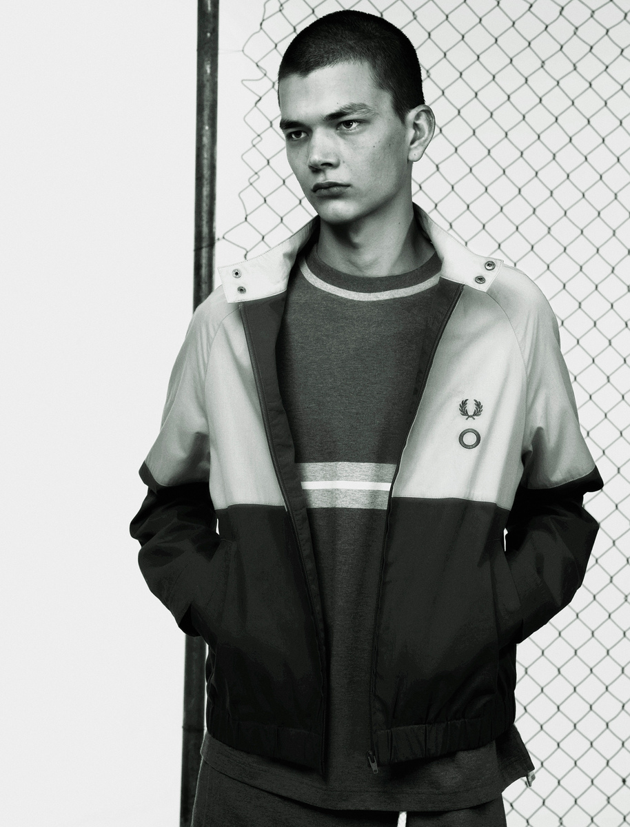 CRAIG GREEN | 10 Special