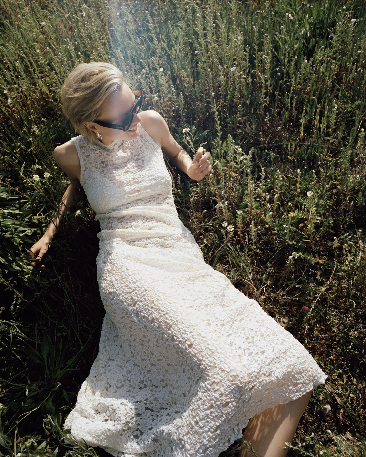 Grazia