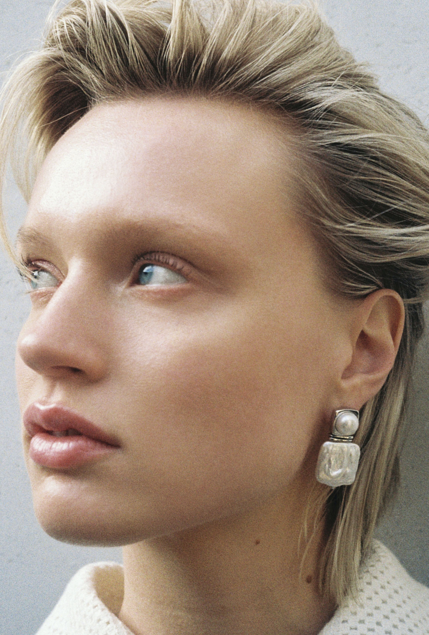 Grazia