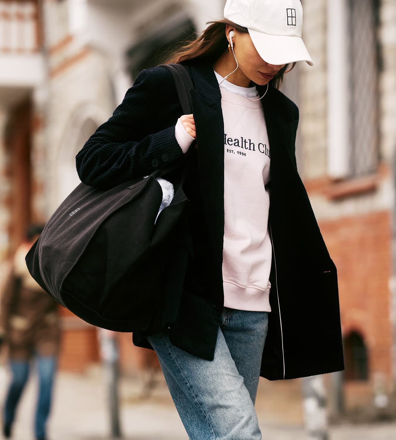 Soho House | Soho Store