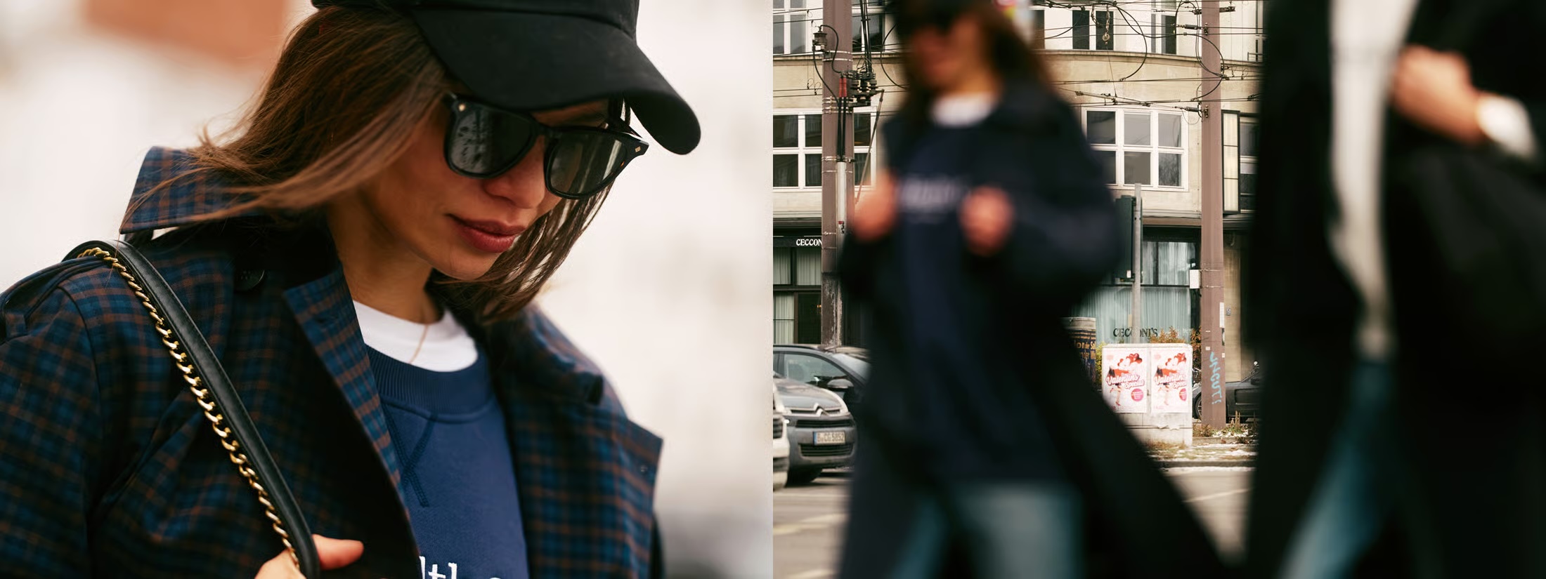 Soho House | Soho Store