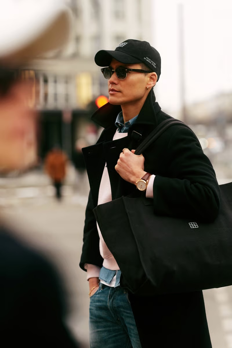 Soho House | Soho Store
