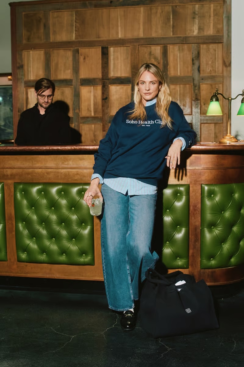 Soho House | Soho Store