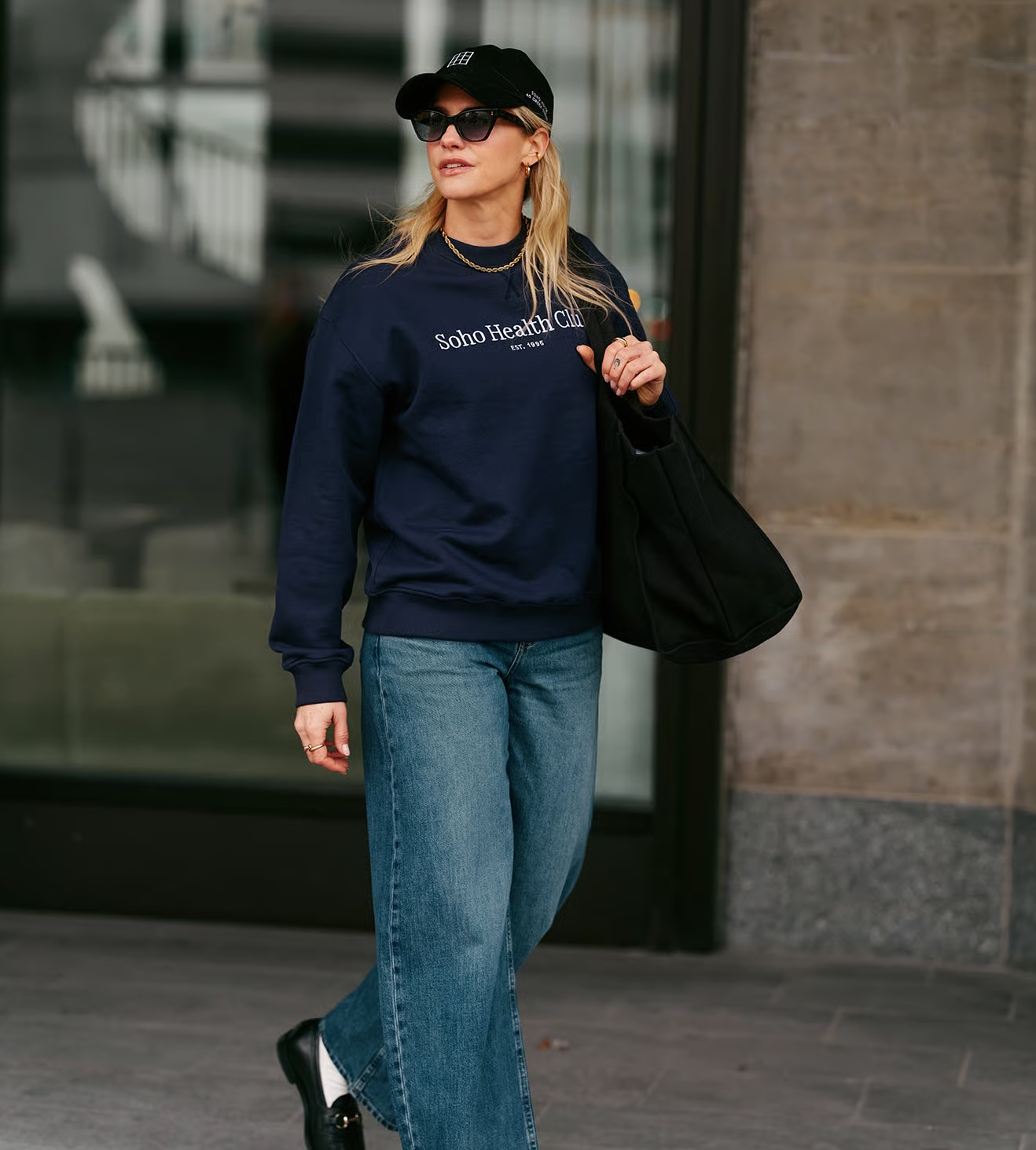 Soho House | Soho Store