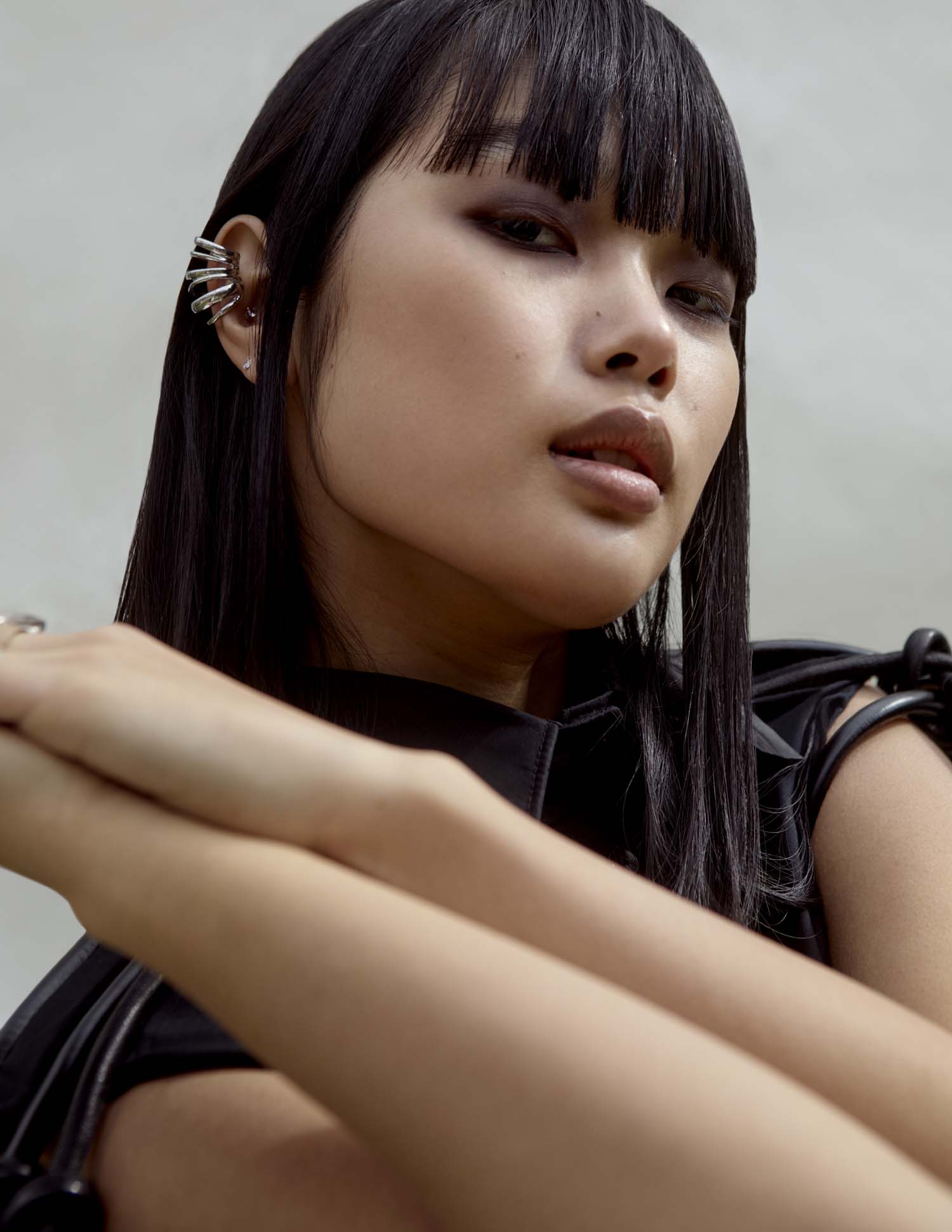 Emma Guu
