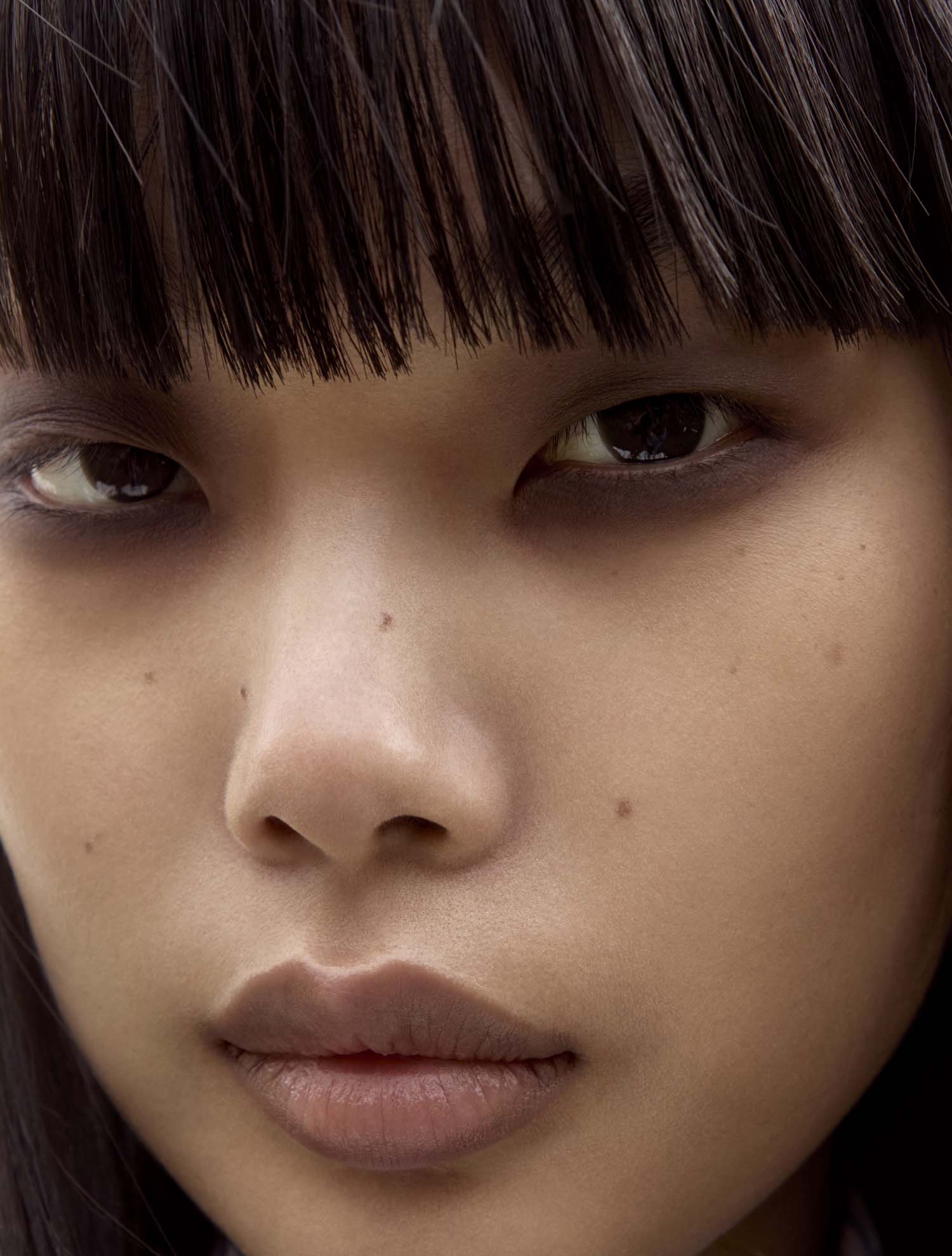 Emma Guu