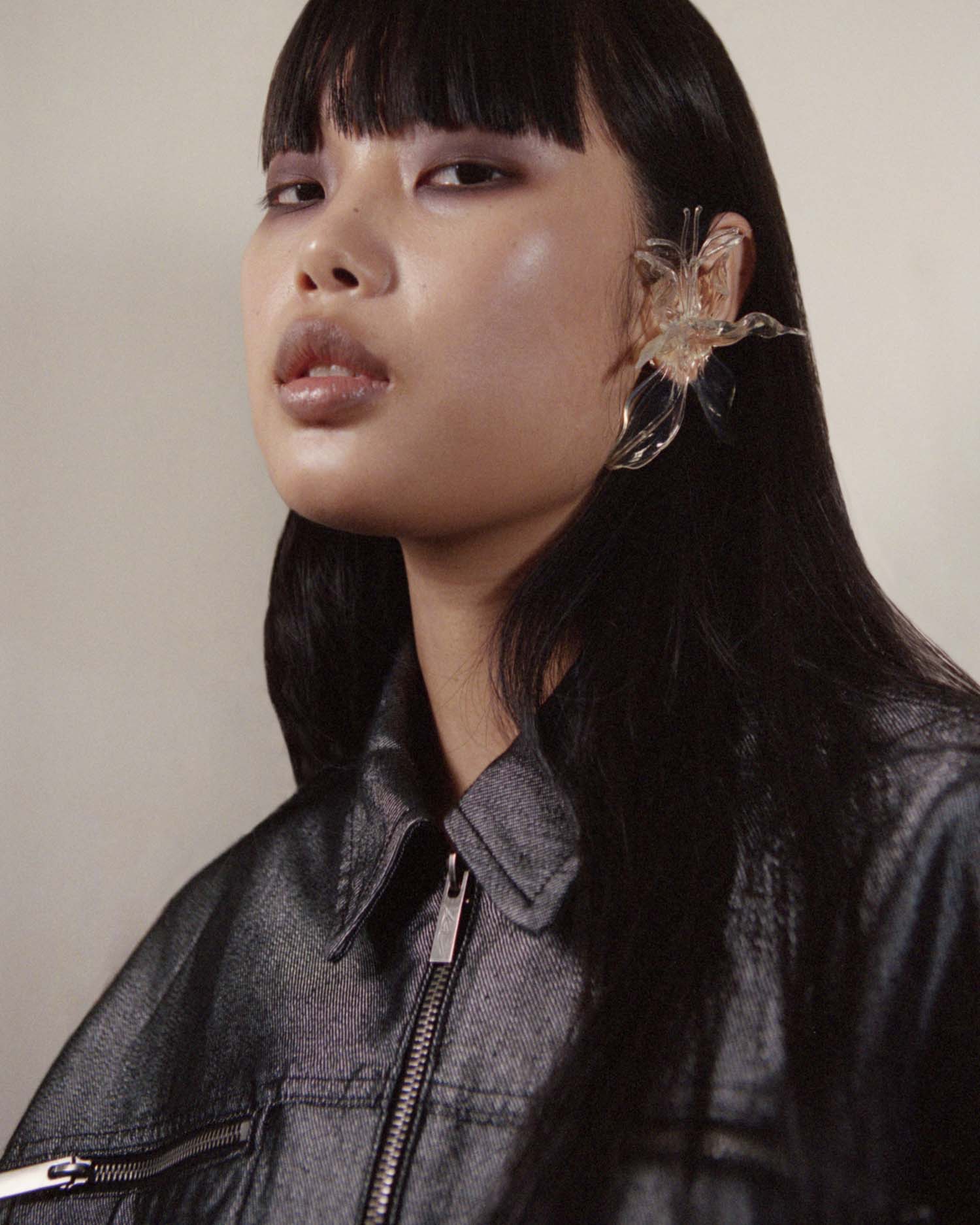 Emma Guu