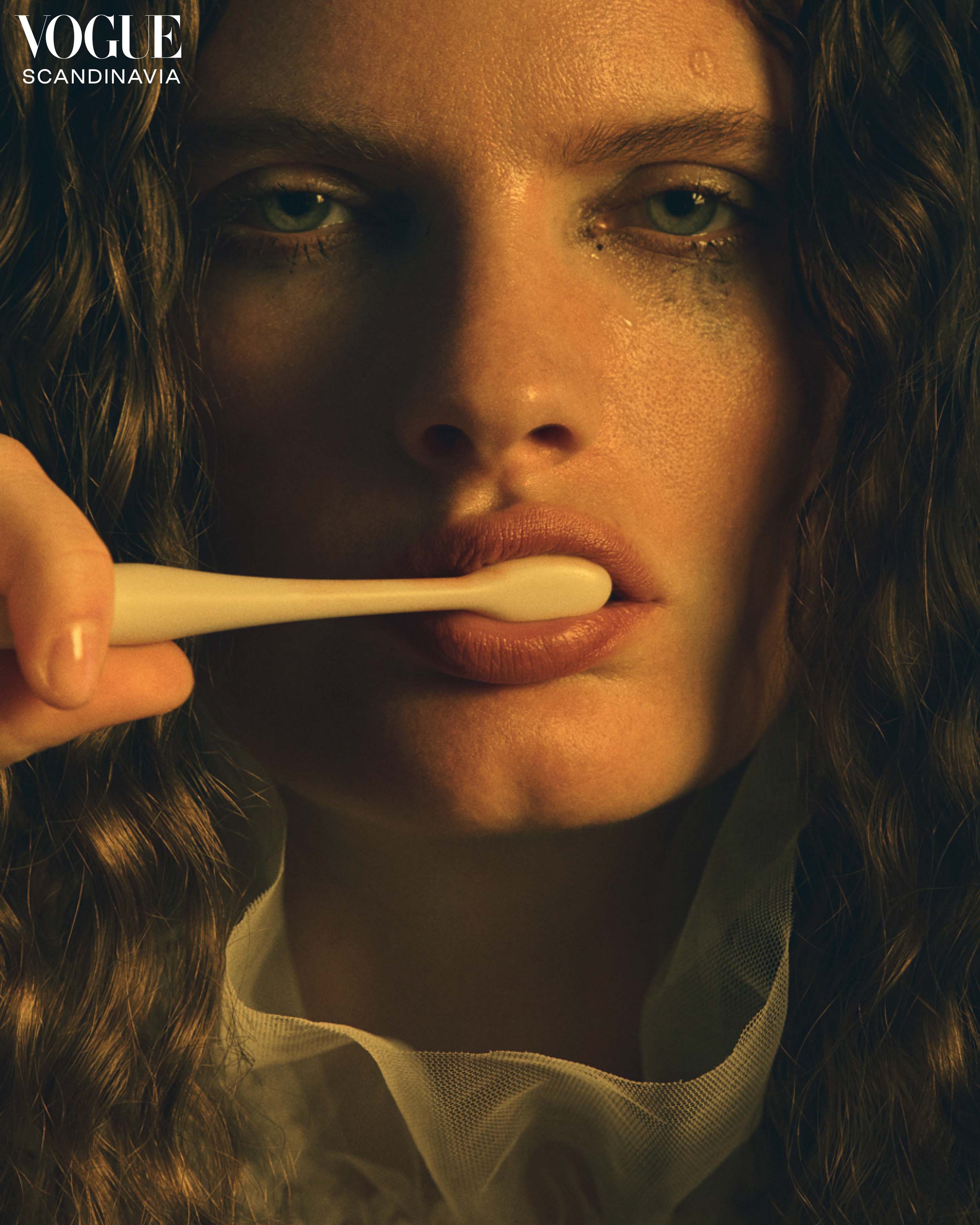 Vogue Scandinavia