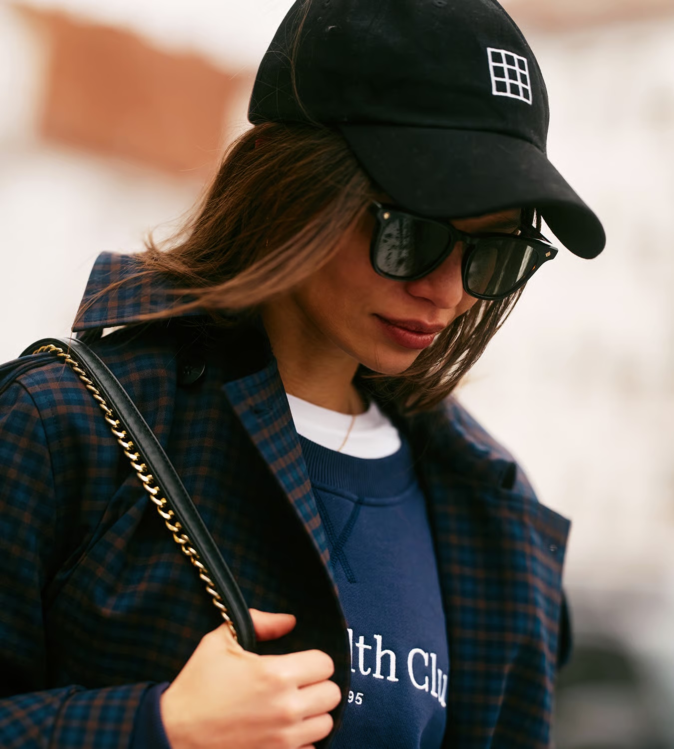 Soho House | Soho Store