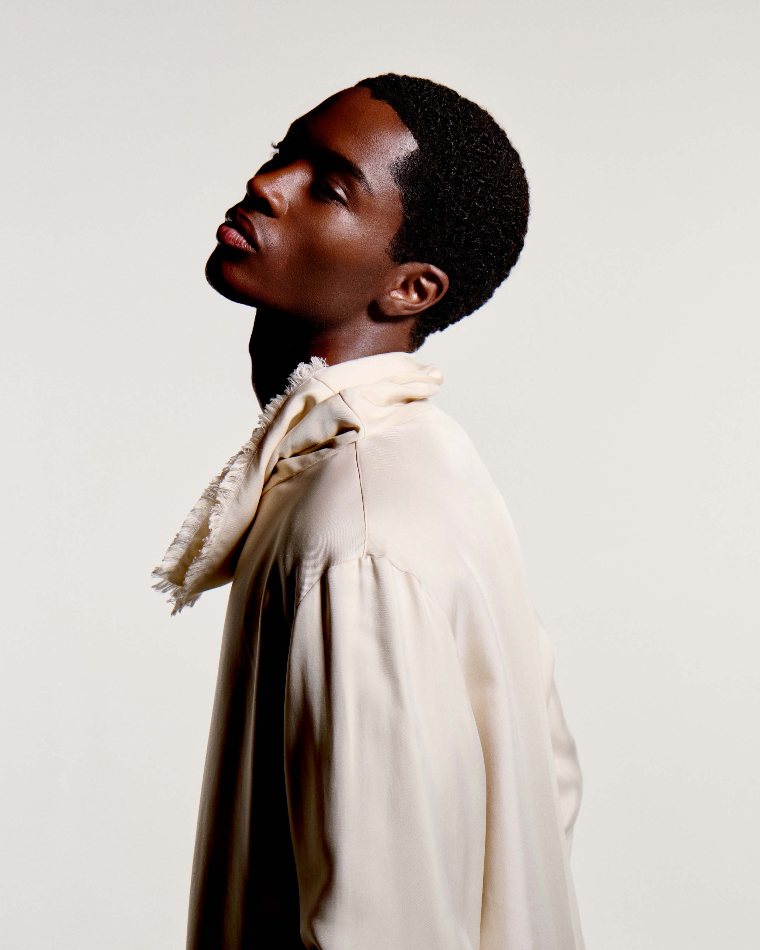 Esquire