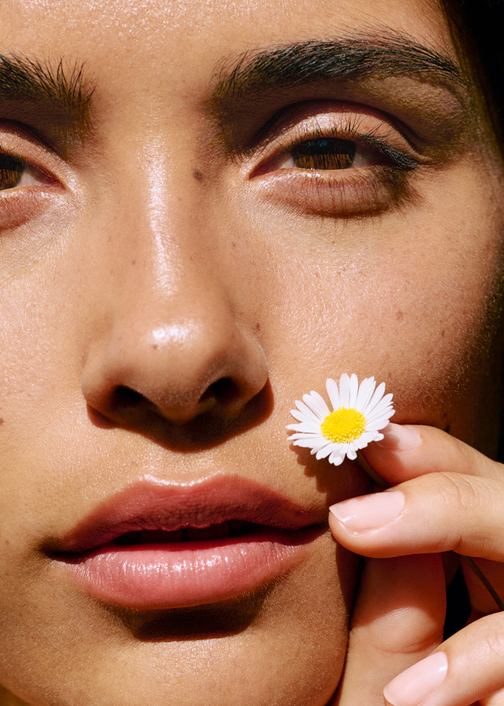 Beauty Special | L’oreal