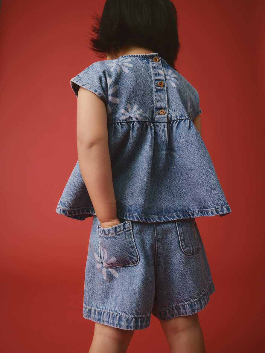 Next | Kidswear