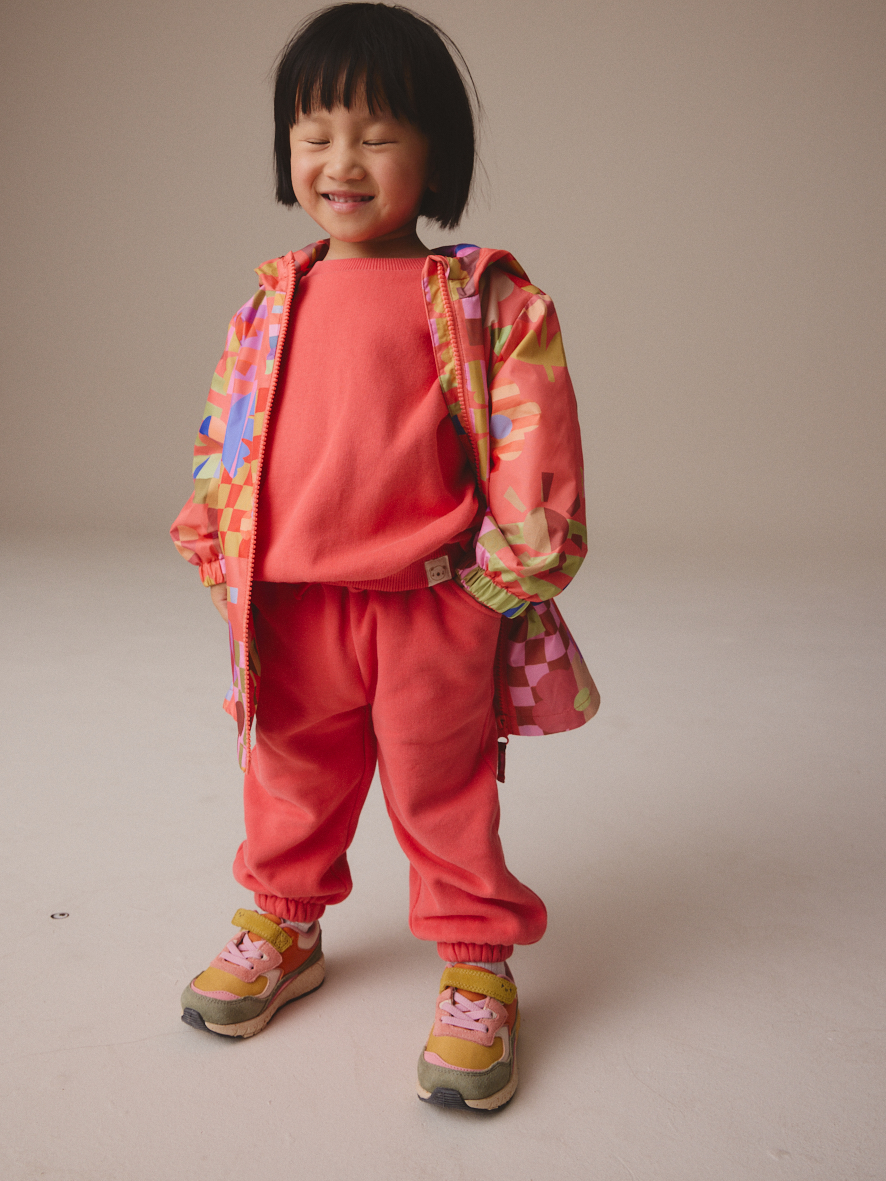 Next | Kidswear