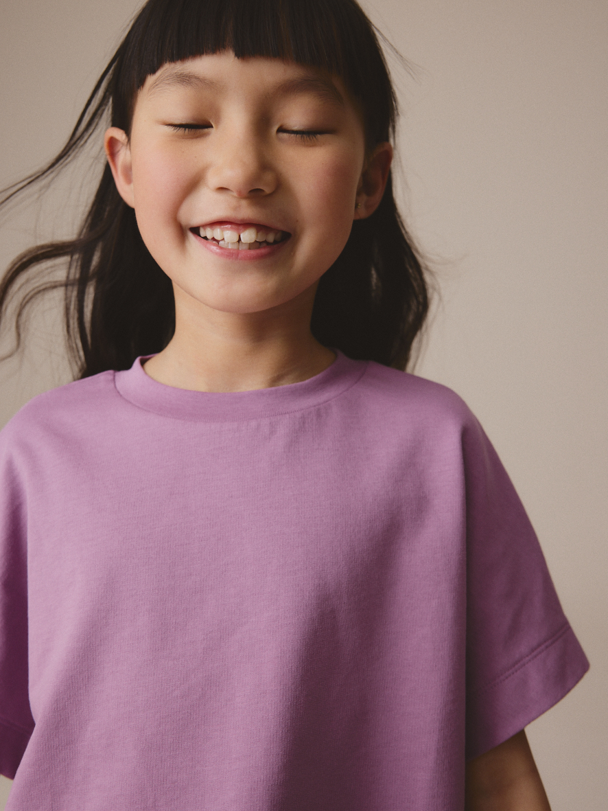 Next | Kidswear