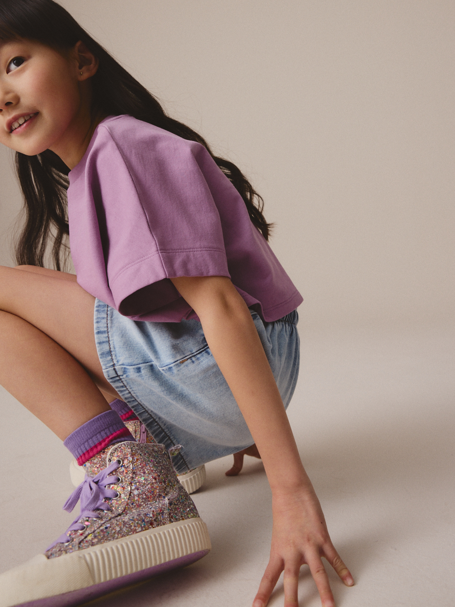 Next | Kidswear