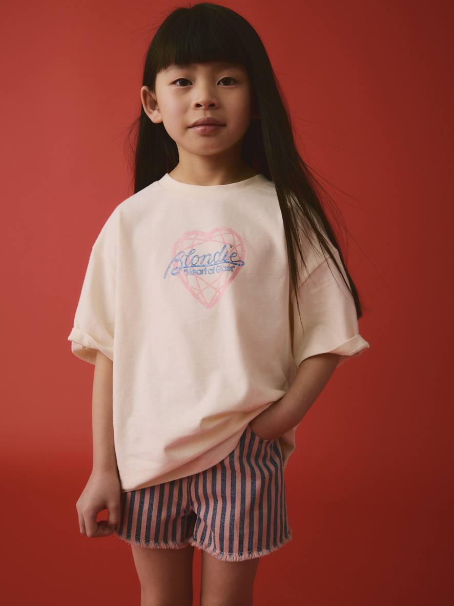 Next | Kidswear