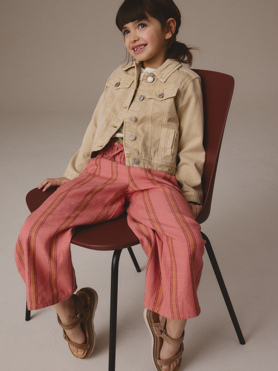 Next | Kidswear