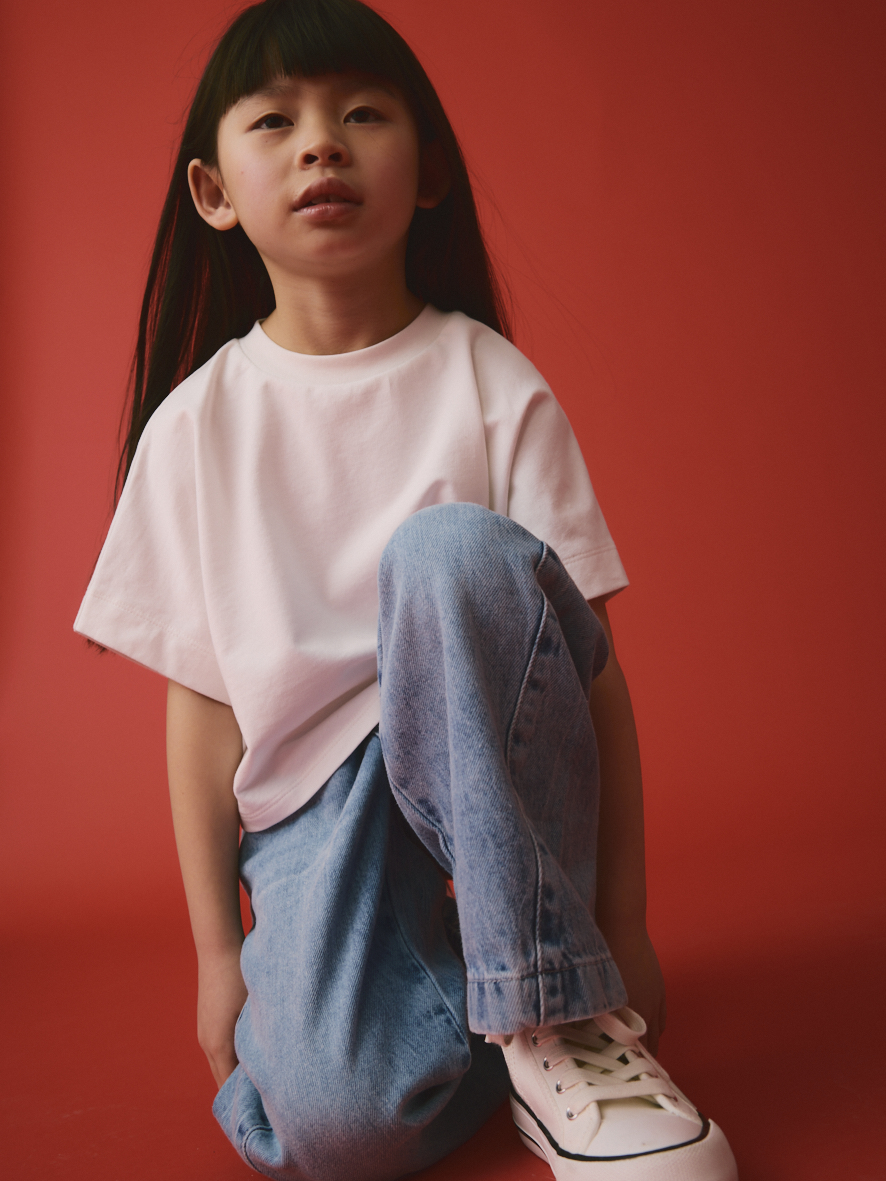 Next | Kidswear