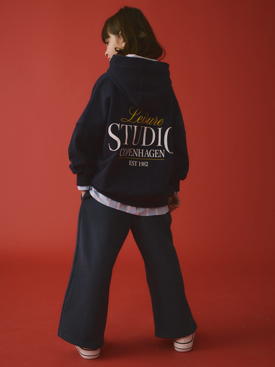 Next | Kidswear